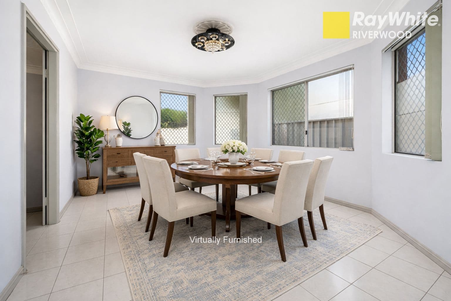 31 Macpherson Street, Hurstville NSW 2220, Hurstville - Thumbnail 4