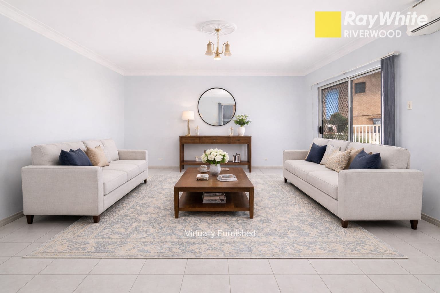 31 Macpherson Street, Hurstville NSW 2220, Hurstville - Thumbnail 5
