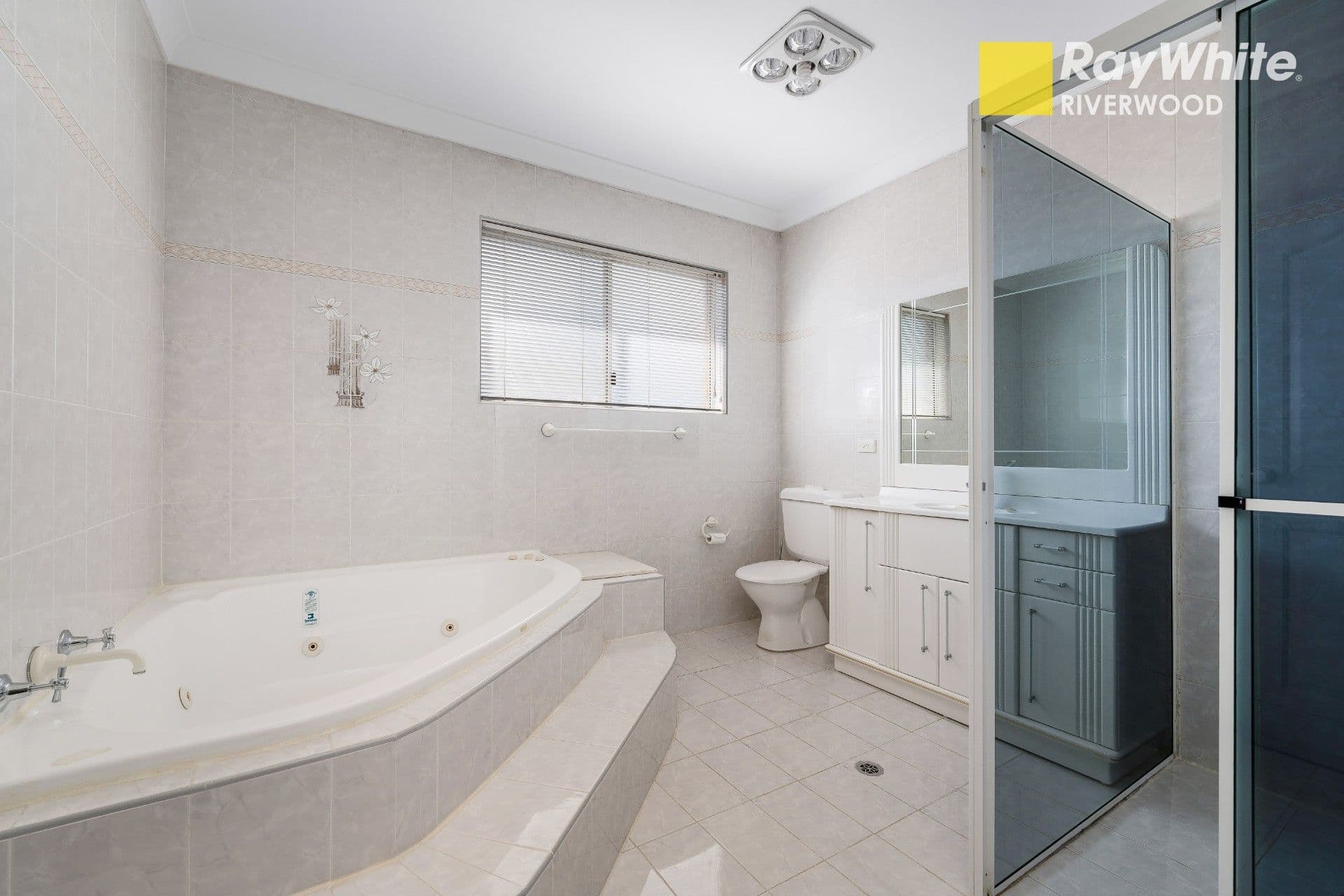 31 Macpherson Street, Hurstville NSW 2220, Hurstville - Thumbnail 6