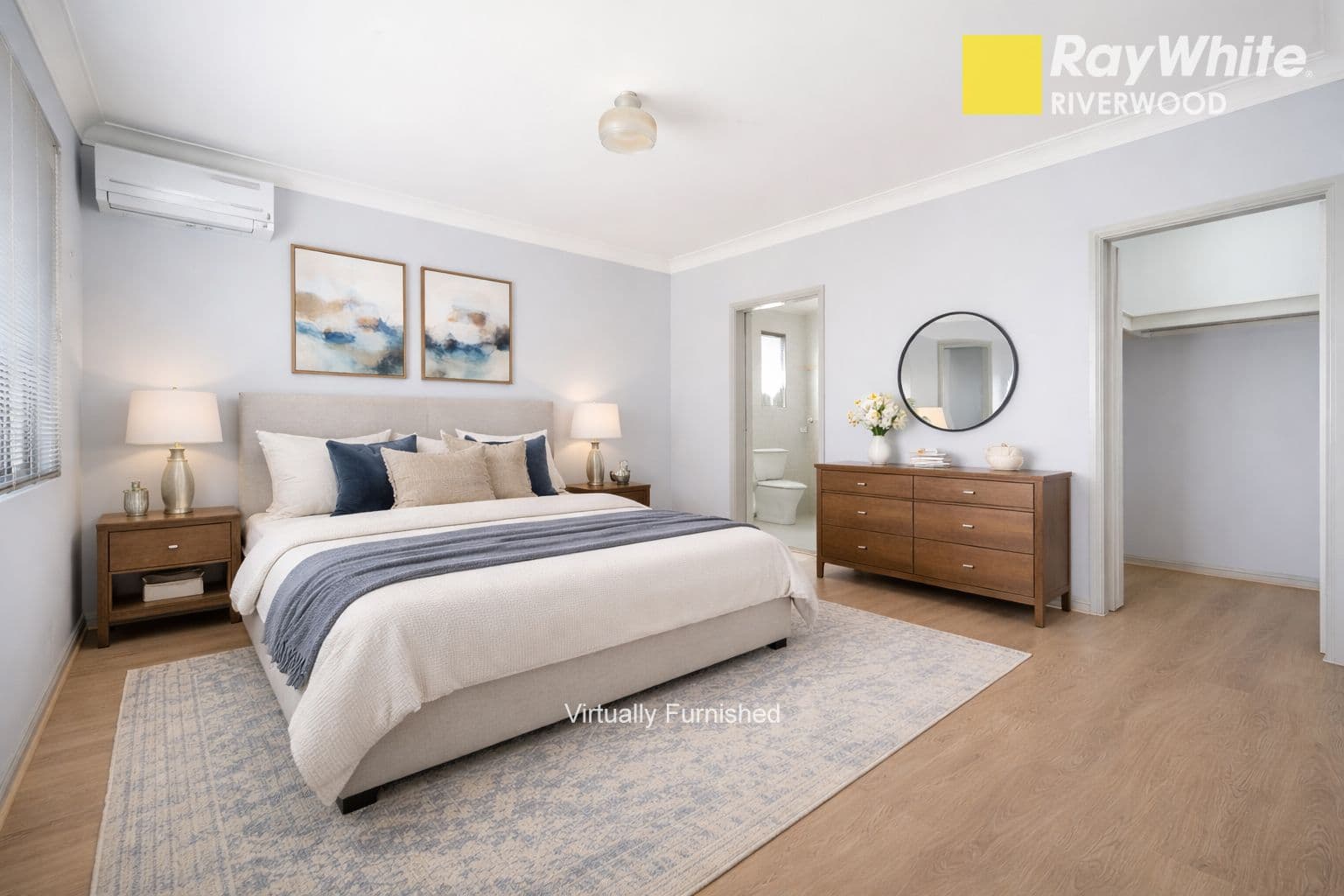 31 Macpherson Street, Hurstville NSW 2220, Hurstville - Thumbnail 7