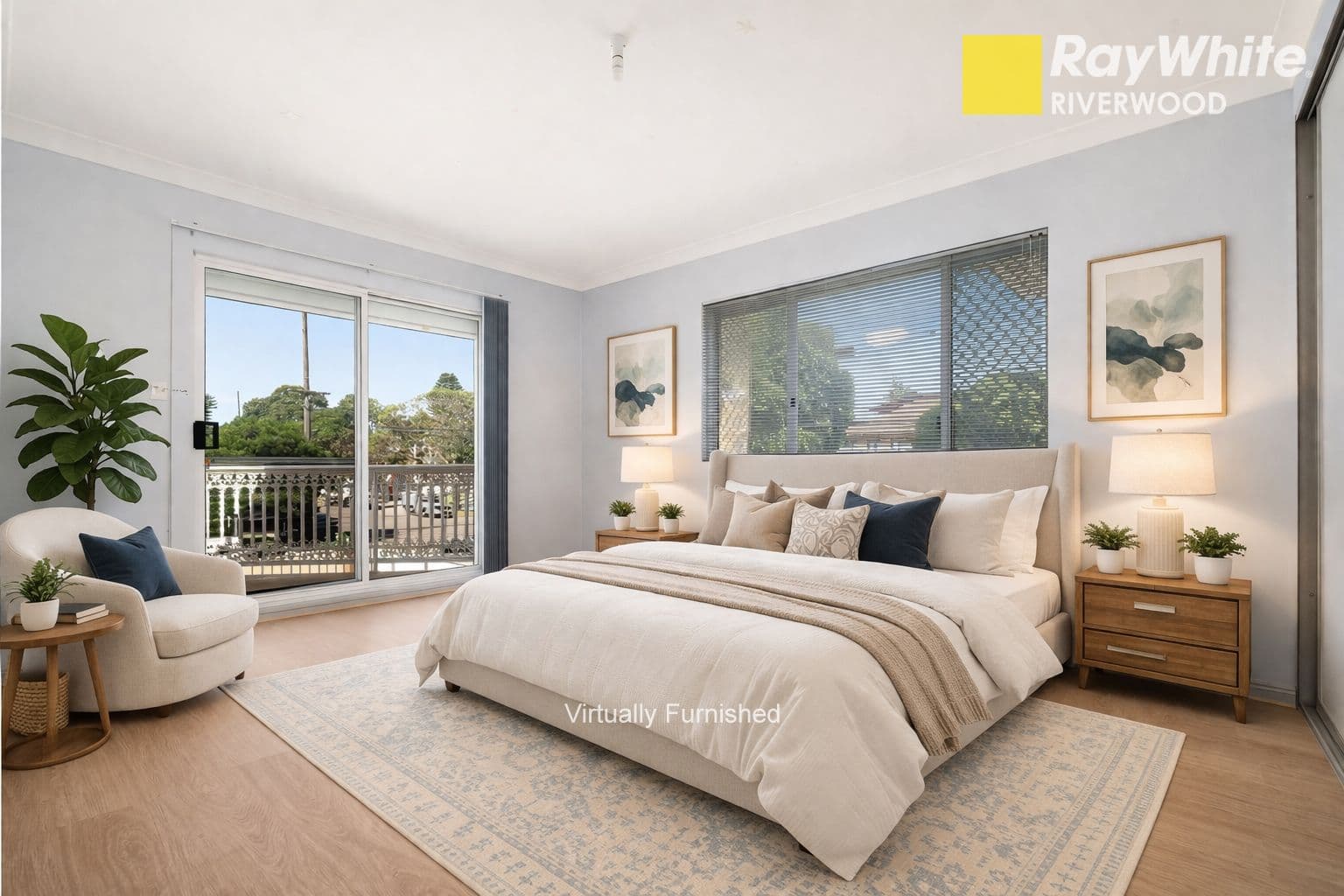 31 Macpherson Street, Hurstville NSW 2220, Hurstville - Thumbnail 8