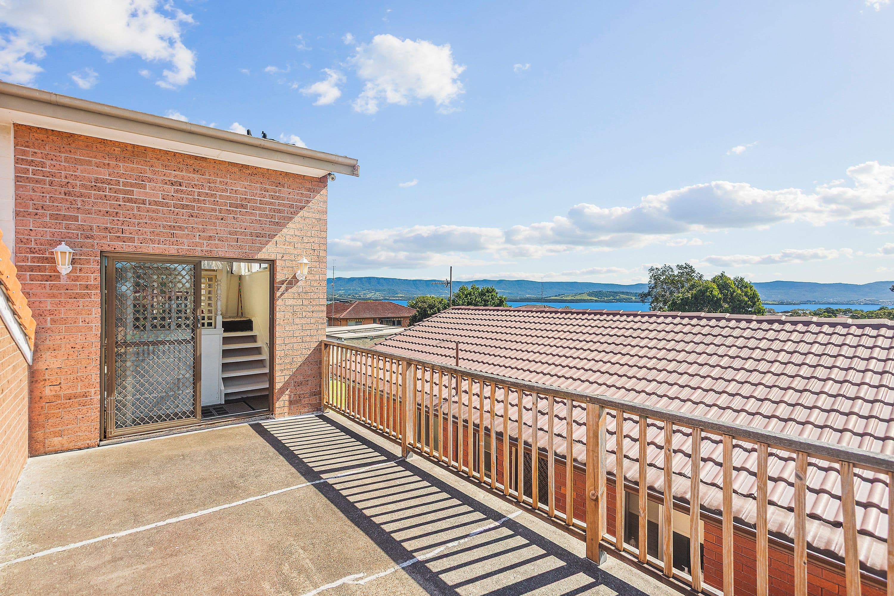 61 Madigan Boulevard, Mount Warrigal NSW 2528, Mount Warrigal - Thumbnail 4