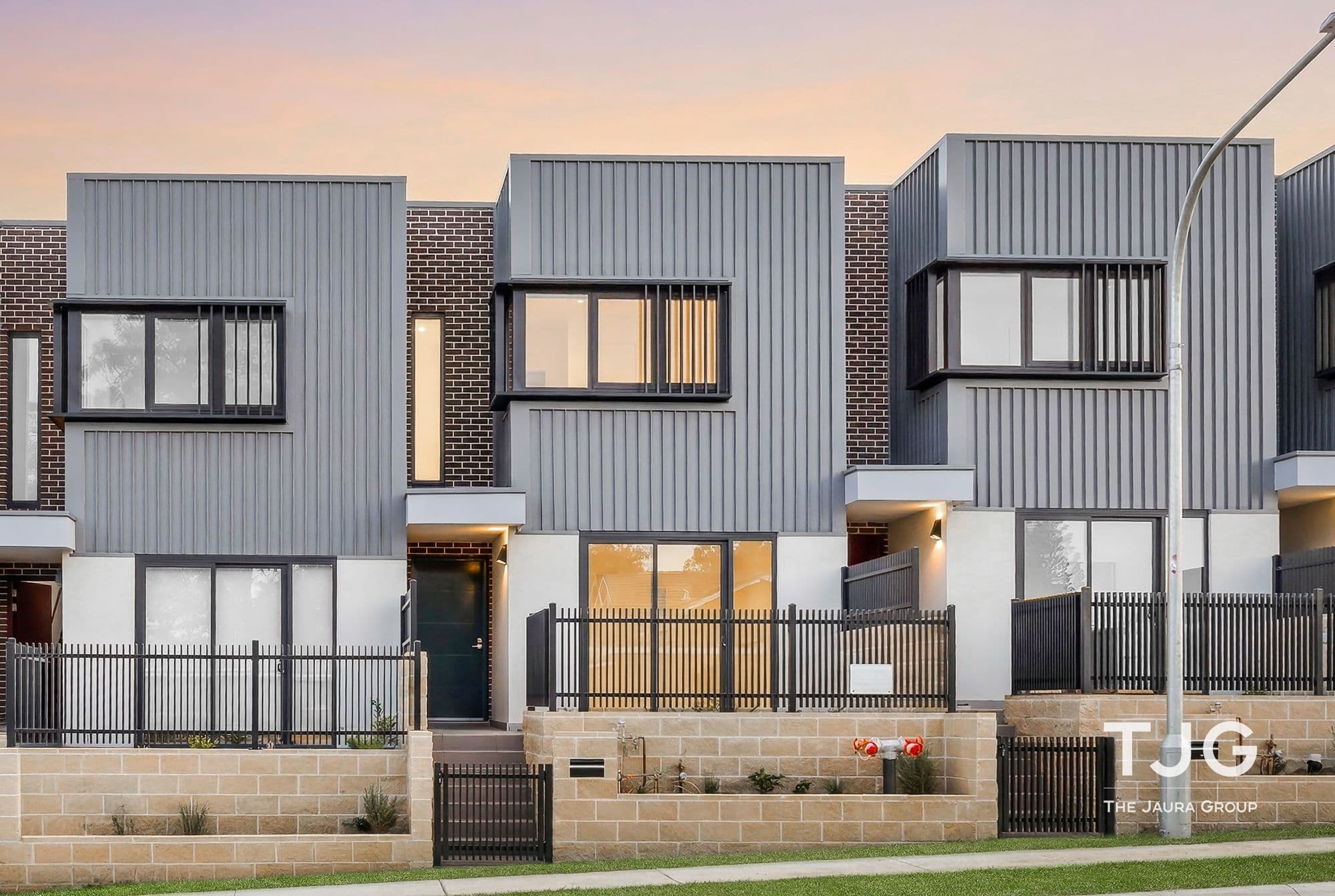 12 Cosmos Way, Box Hill NSW 2765, Box Hill - Image 1