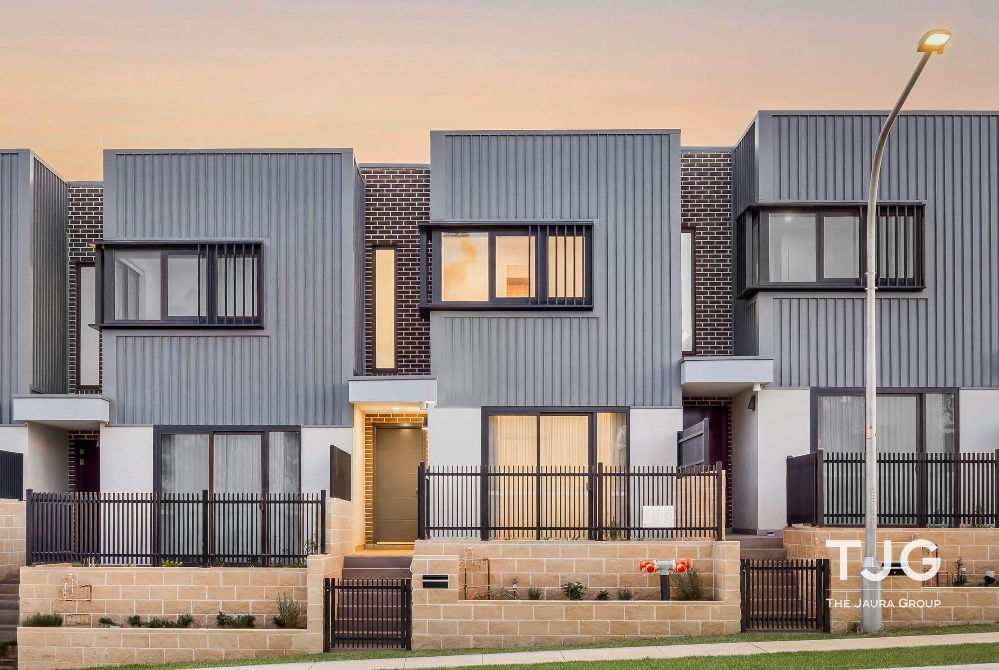 12 Cosmos Way, Box Hill NSW 2765, Box Hill - Thumbnail 2