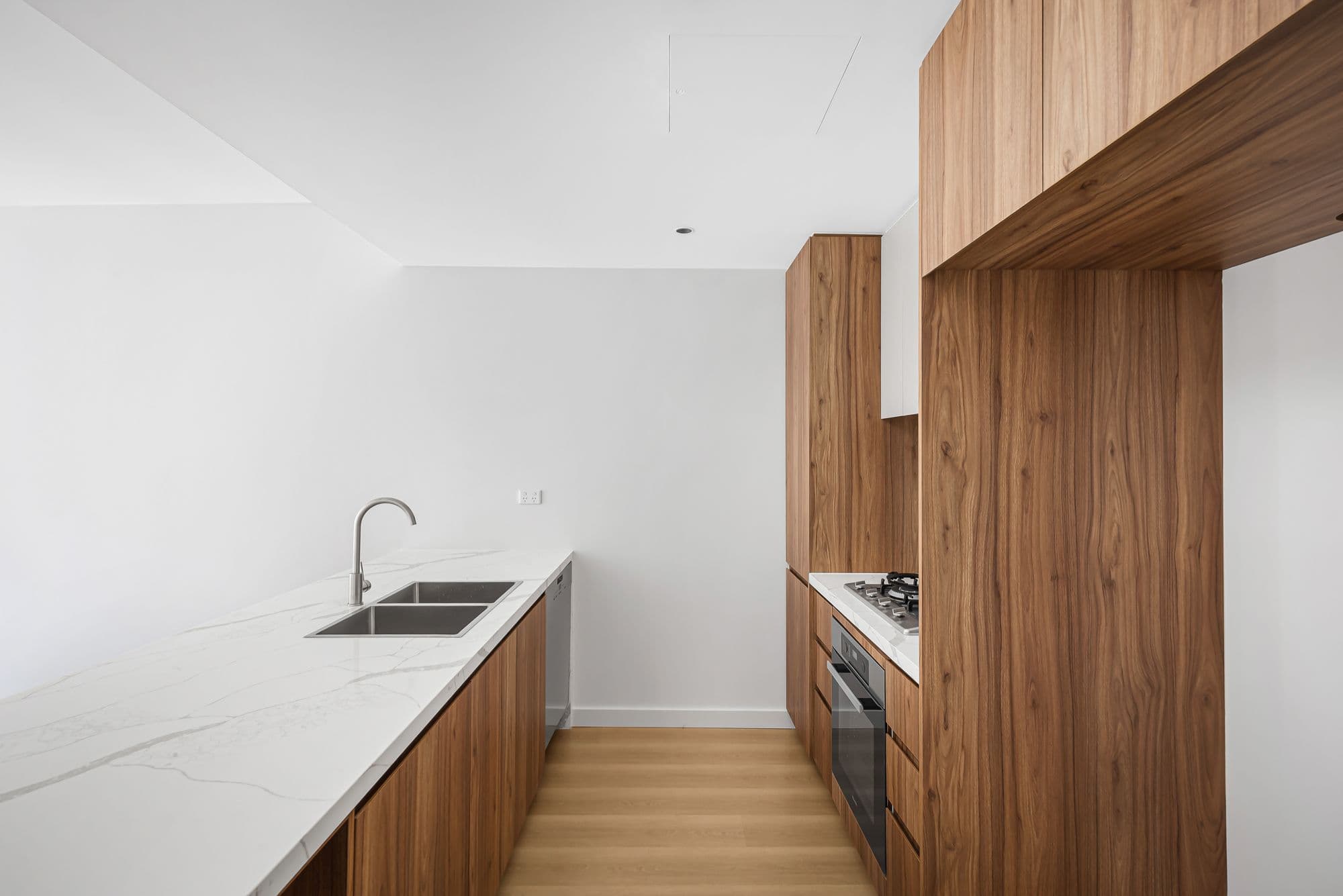 12 Cosmos Way, Box Hill NSW 2765, Box Hill - Thumbnail 4