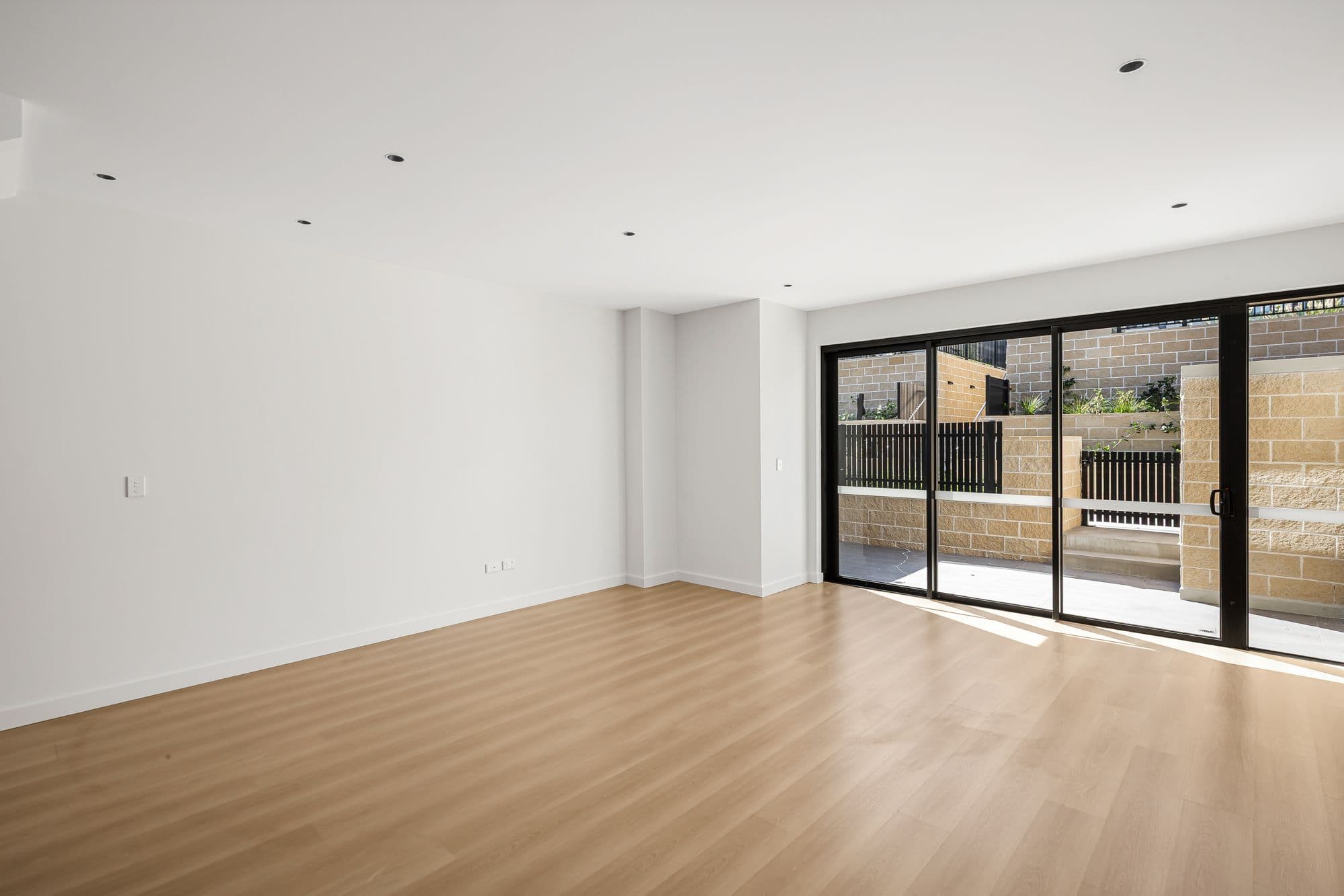 12 Cosmos Way, Box Hill NSW 2765, Box Hill - Thumbnail 5