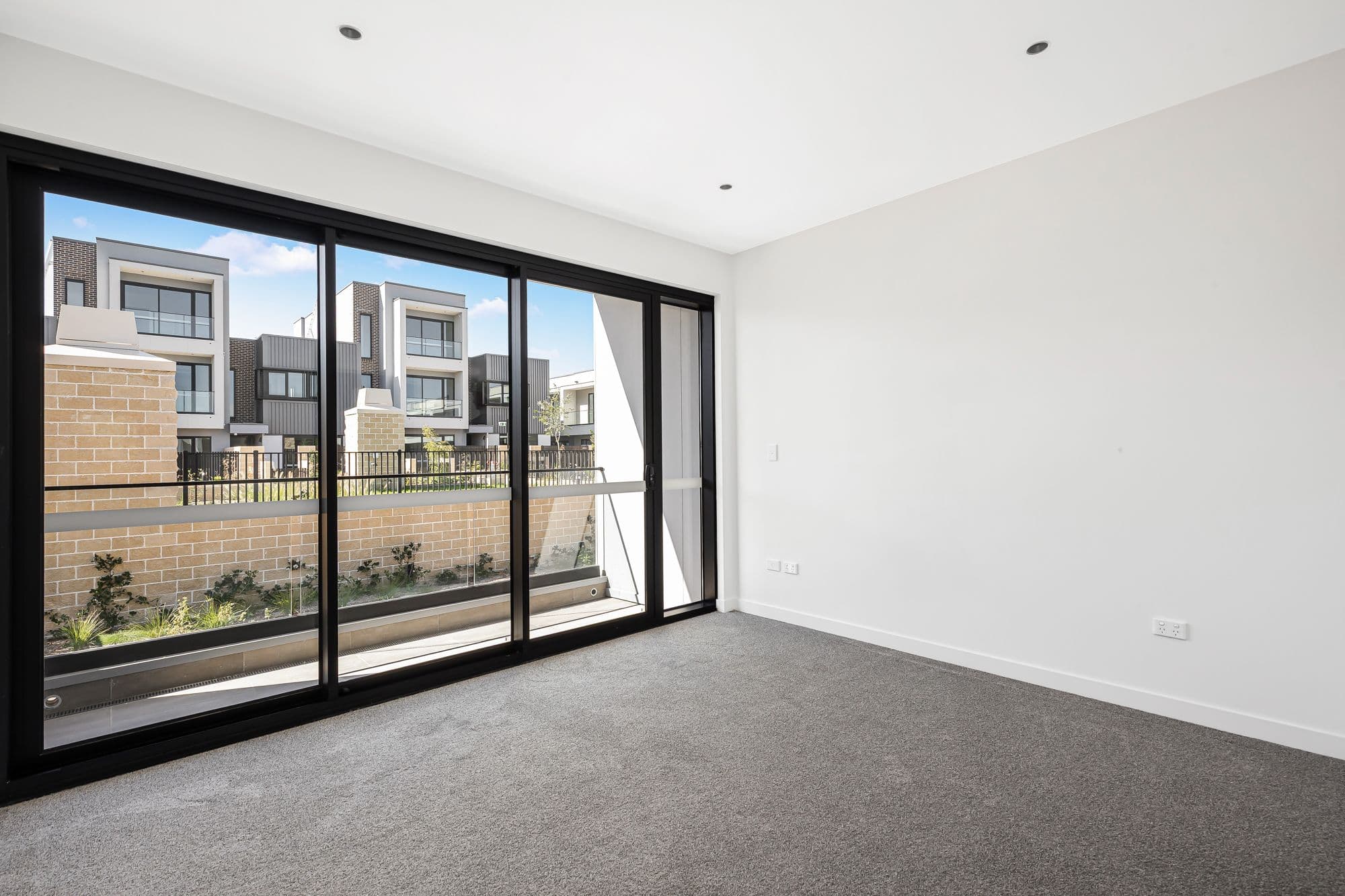 12 Cosmos Way, Box Hill NSW 2765, Box Hill - Thumbnail 6
