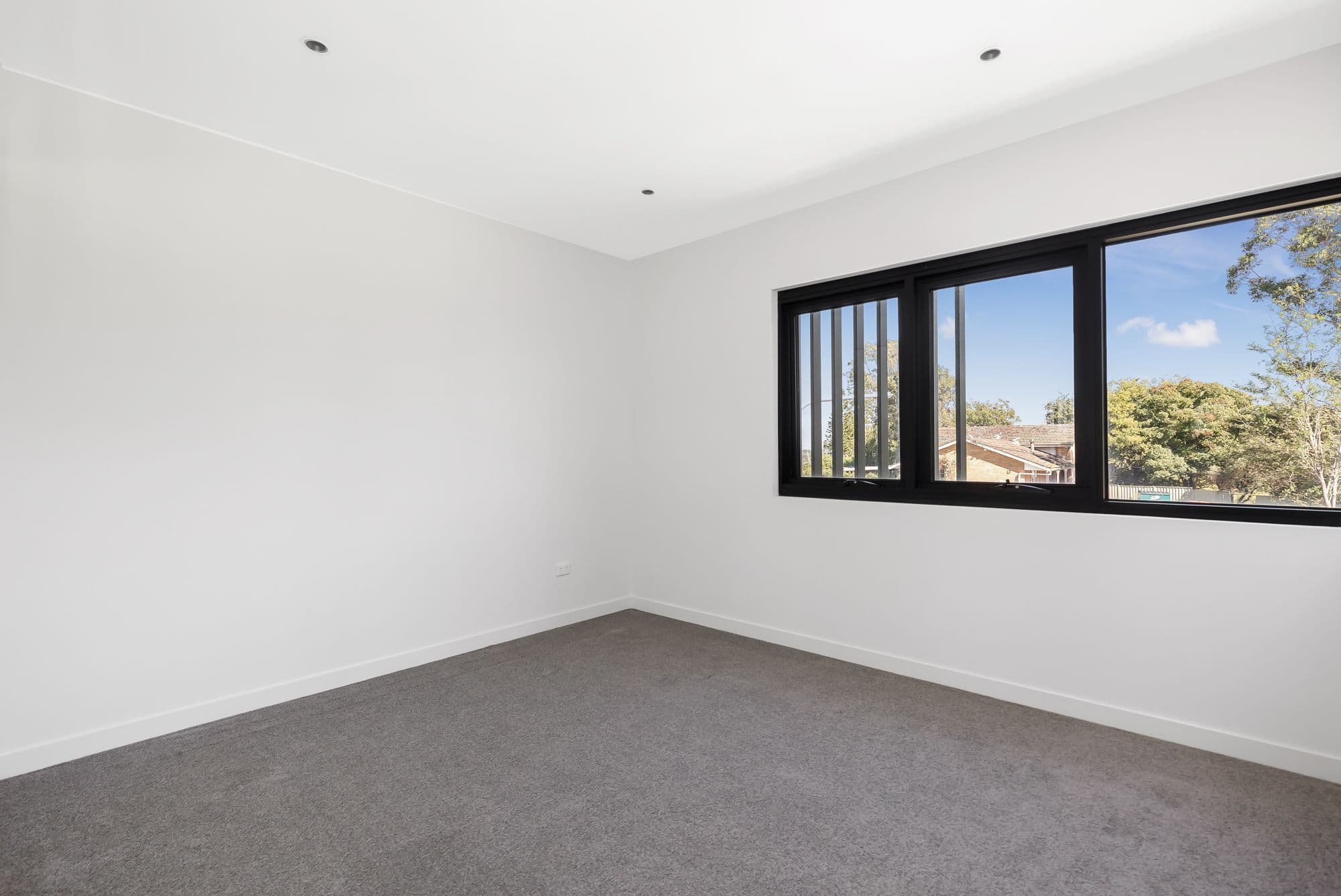 12 Cosmos Way, Box Hill NSW 2765, Box Hill - Thumbnail 7