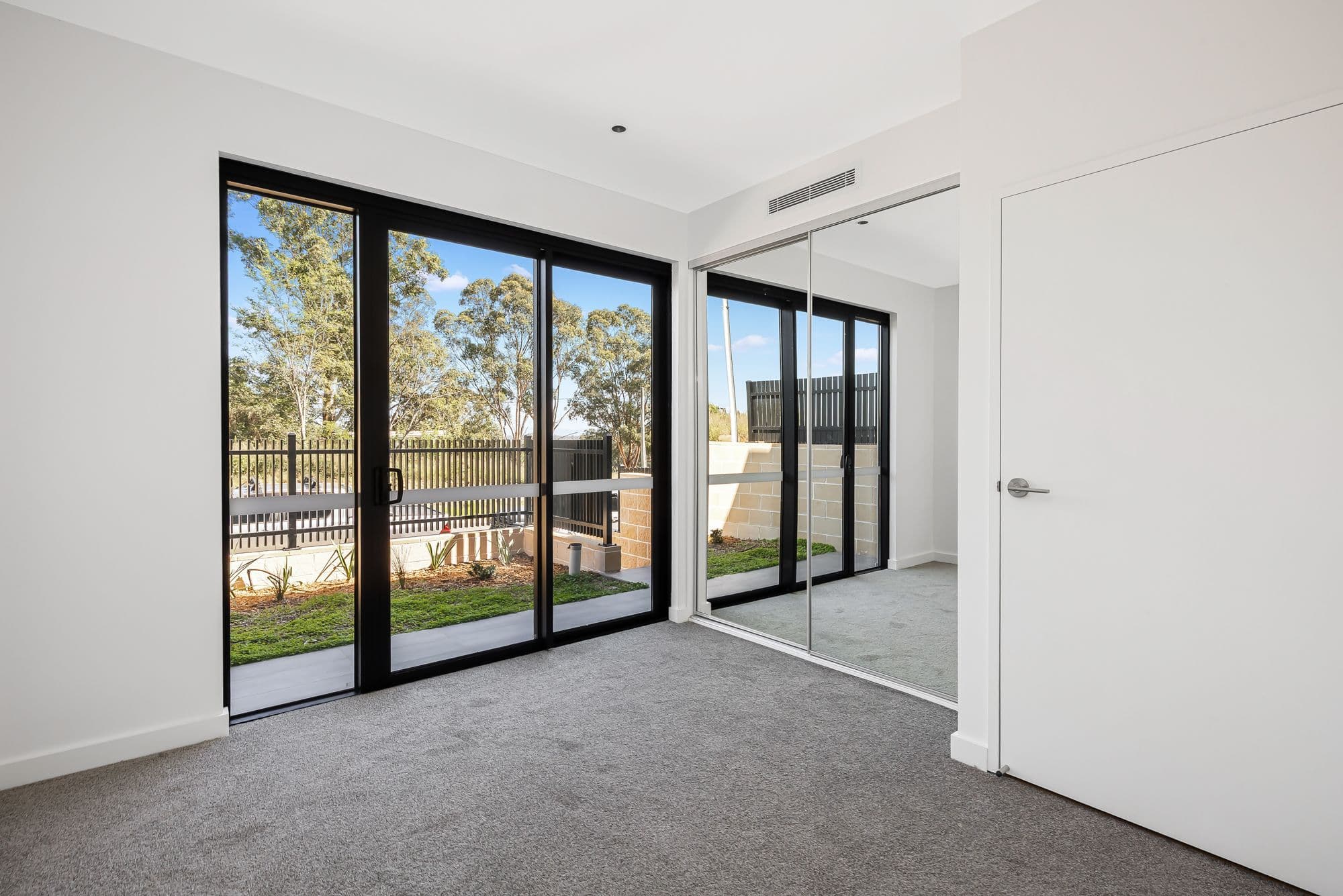 12 Cosmos Way, Box Hill NSW 2765, Box Hill - Thumbnail 8