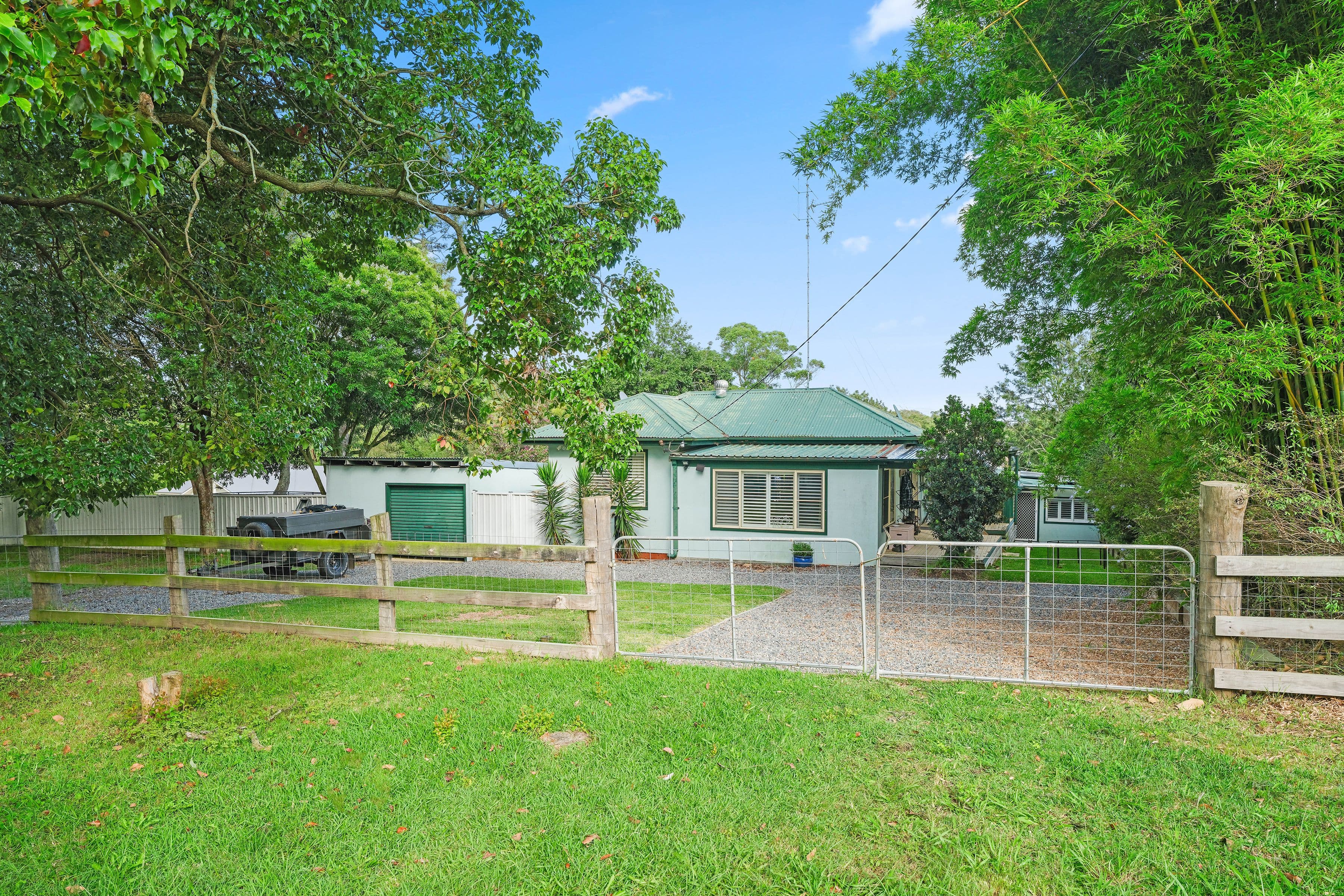 132 Currans Road, Cooranbong NSW 2265, Cooranbong - Thumbnail 3