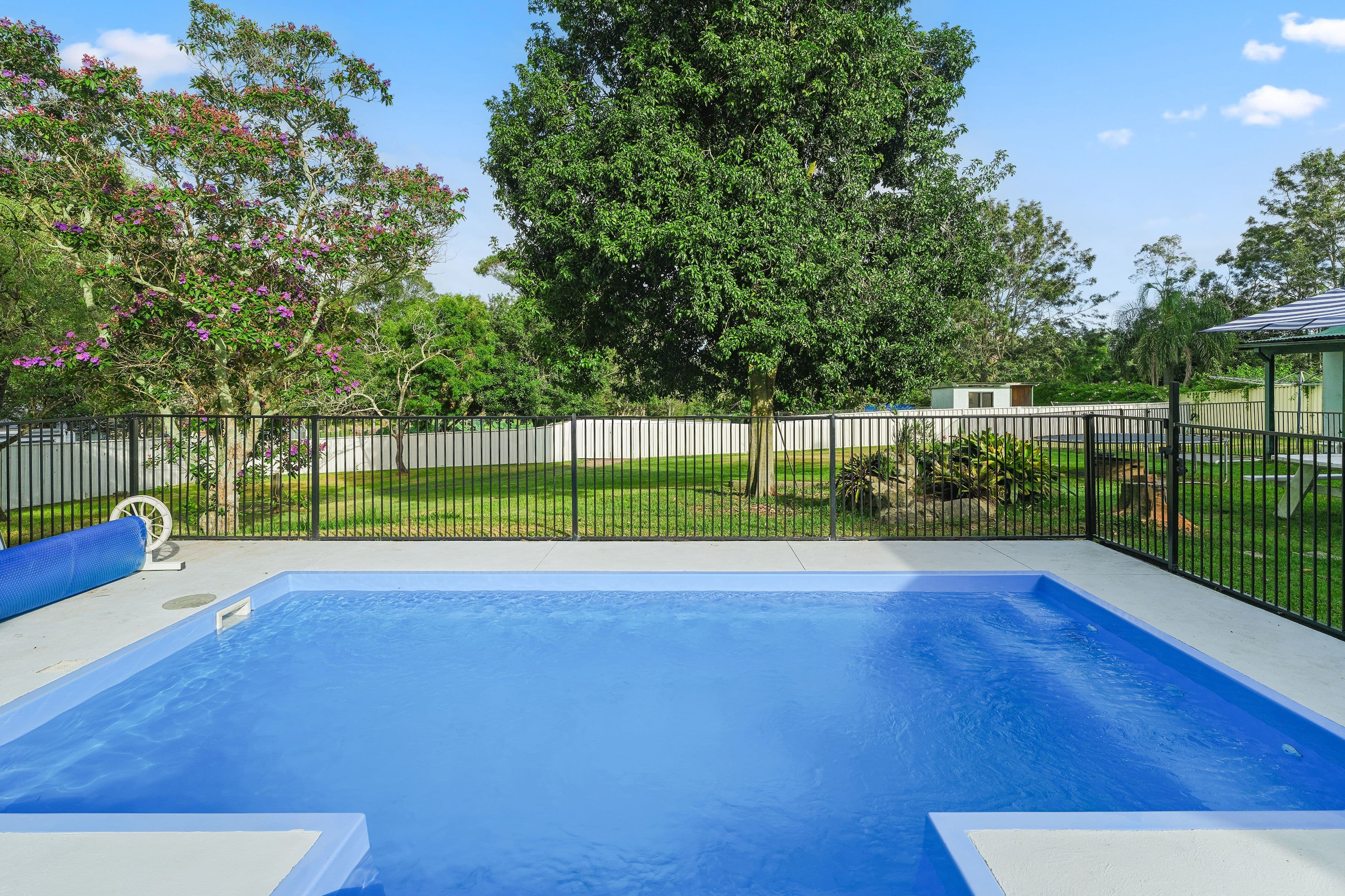 132 Currans Road, Cooranbong NSW 2265, Cooranbong - Thumbnail 4