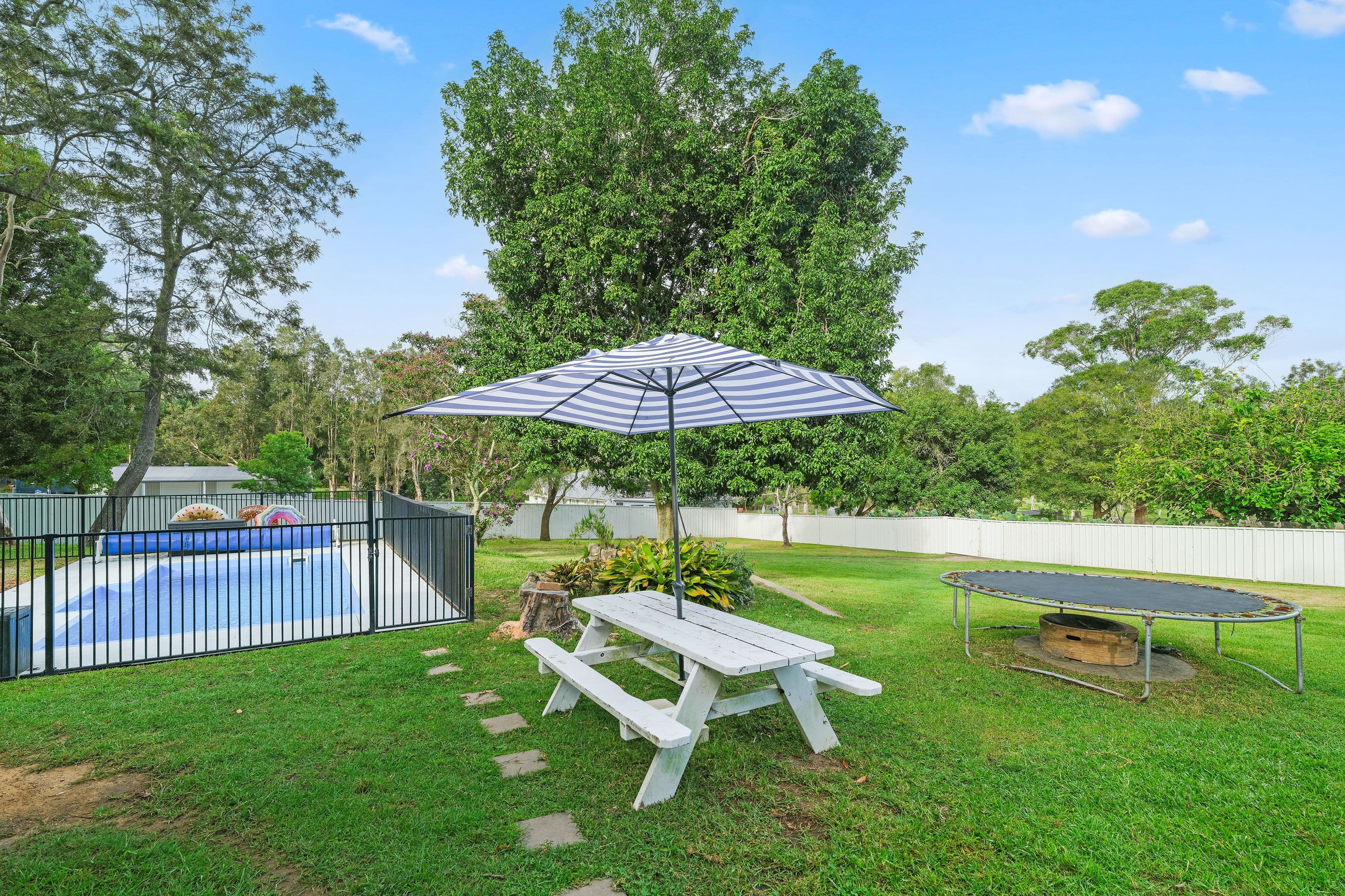 132 Currans Road, Cooranbong NSW 2265, Cooranbong - Thumbnail 5