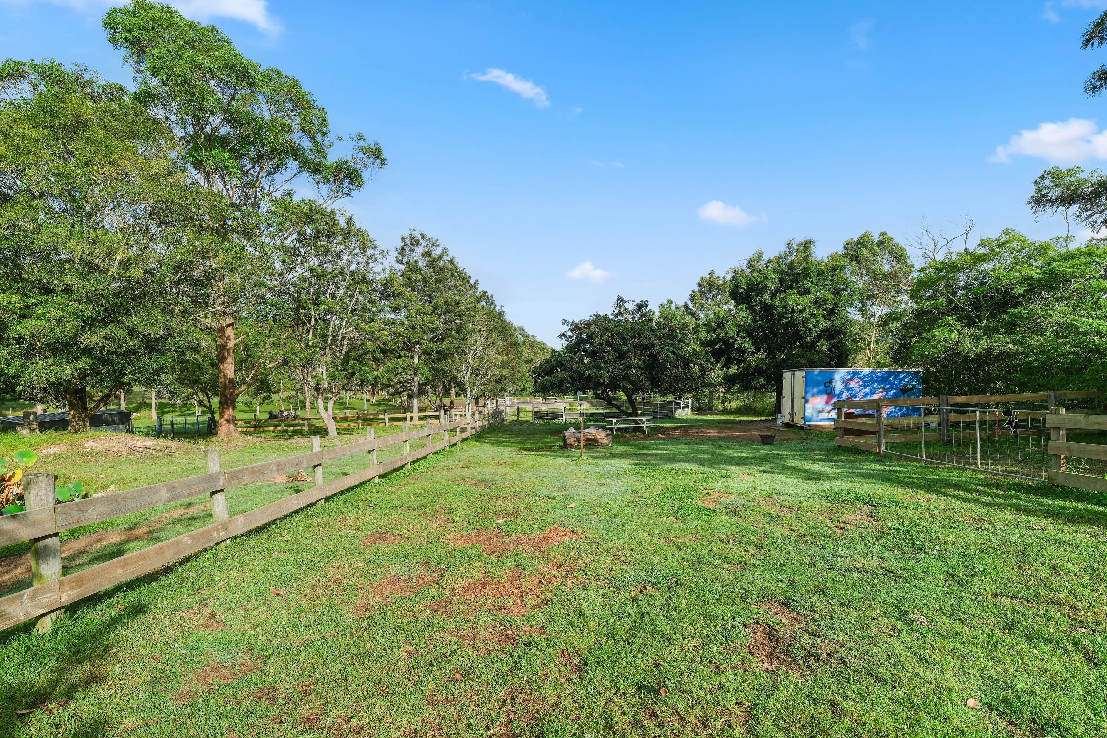 132 Currans Road, Cooranbong NSW 2265, Cooranbong - Thumbnail 7