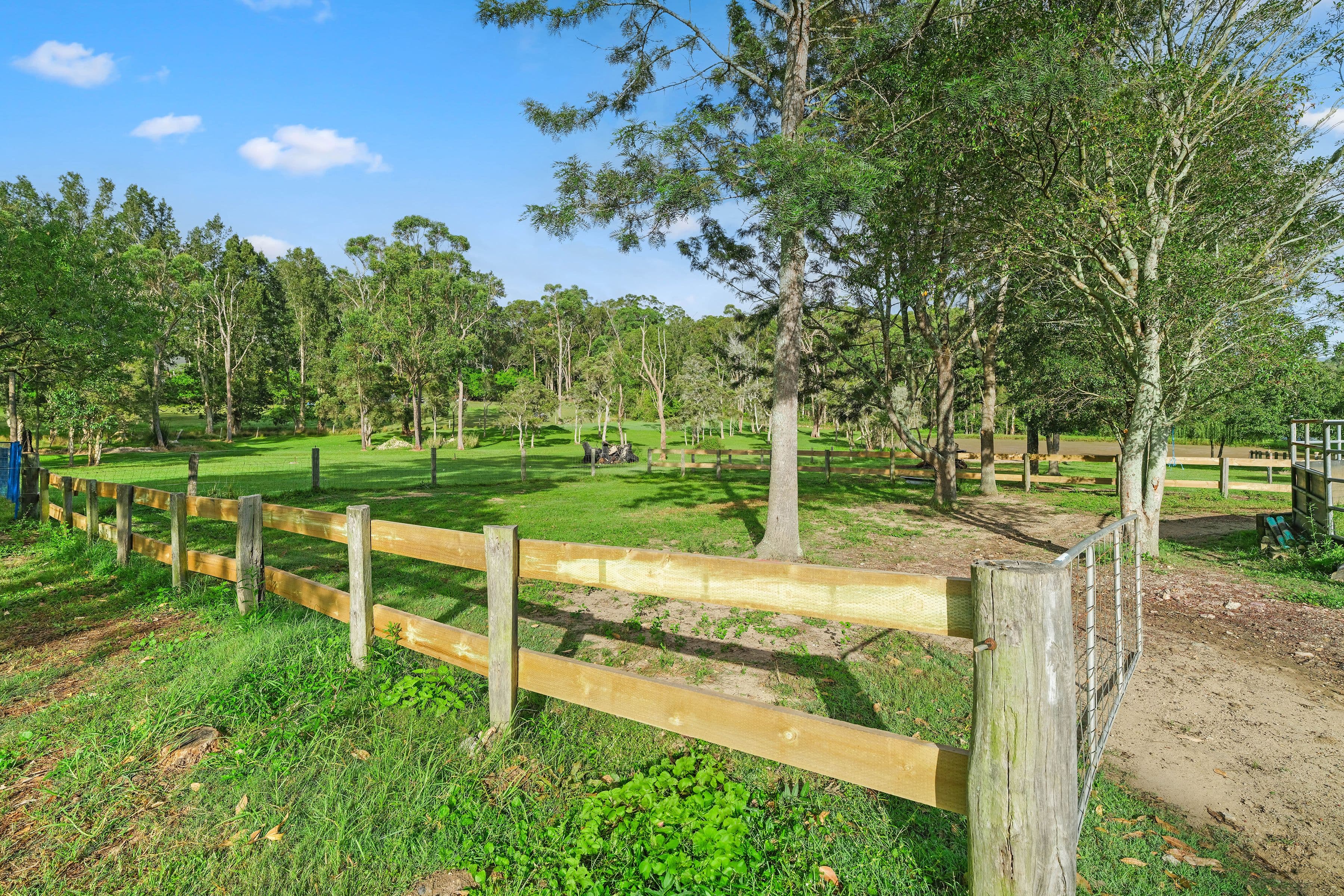 132 Currans Road, Cooranbong NSW 2265, Cooranbong - Thumbnail 8