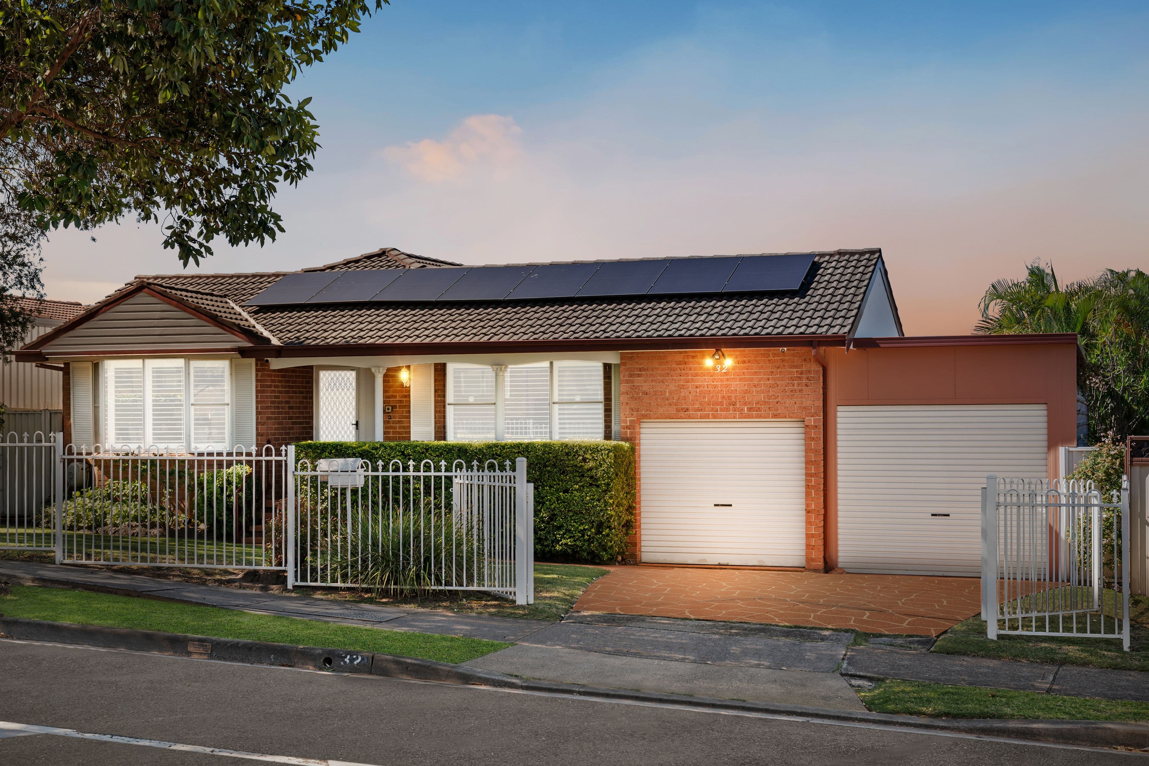 32 Lily Street, Wetherill Park NSW 2164, Wetherill Park - Image 1