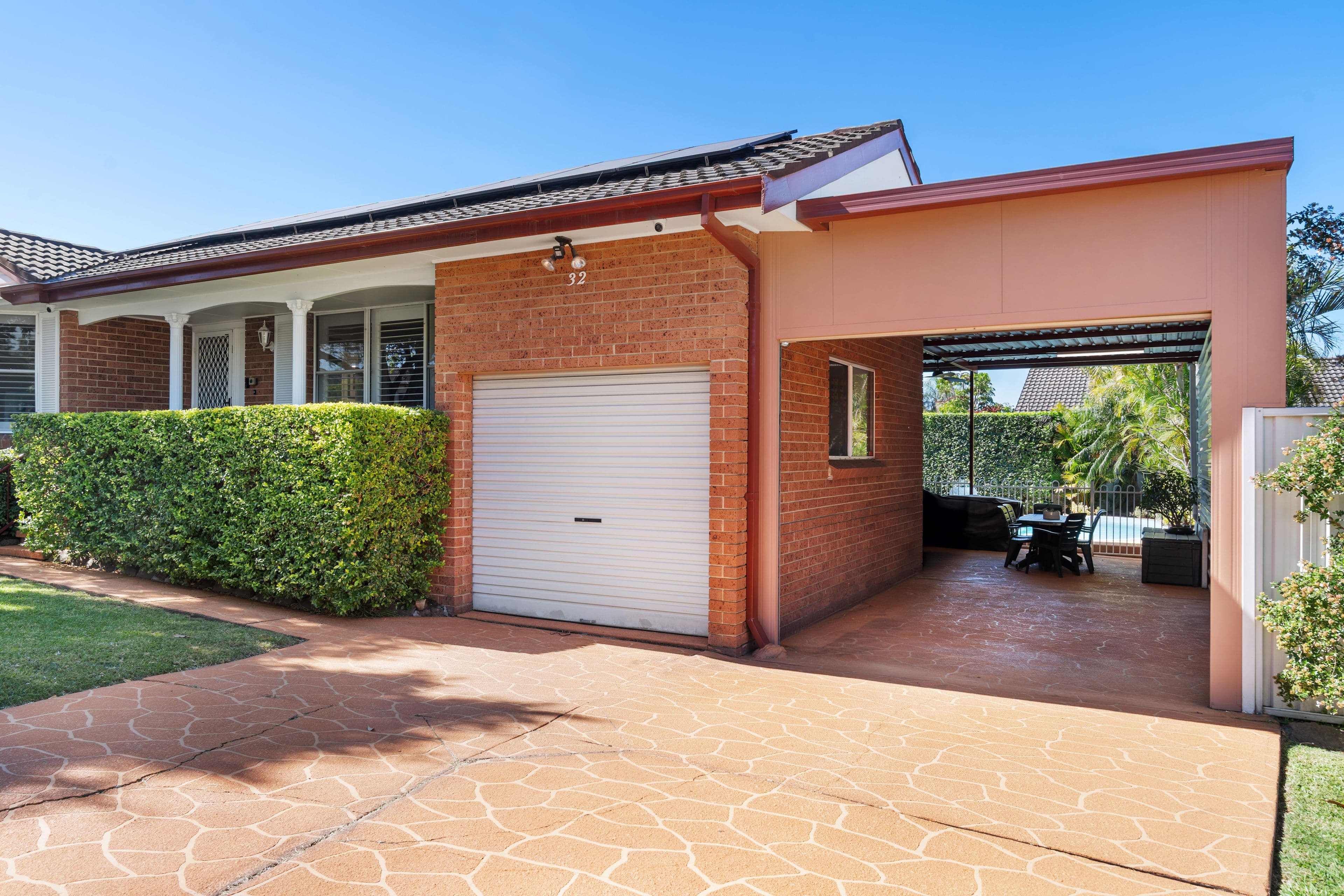 32 Lily Street, Wetherill Park NSW 2164, Wetherill Park - Thumbnail 2