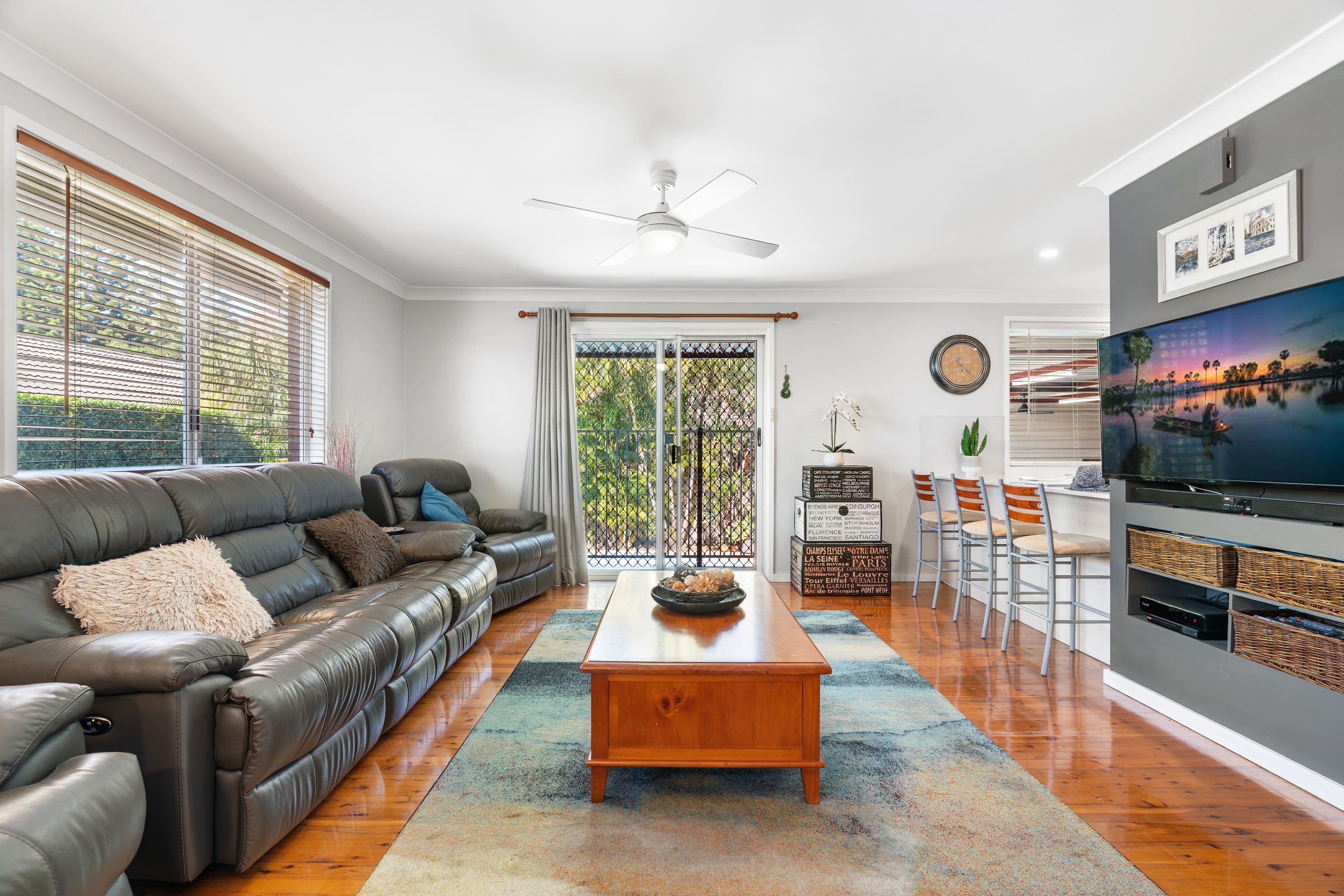 32 Lily Street, Wetherill Park NSW 2164, Wetherill Park - Thumbnail 3