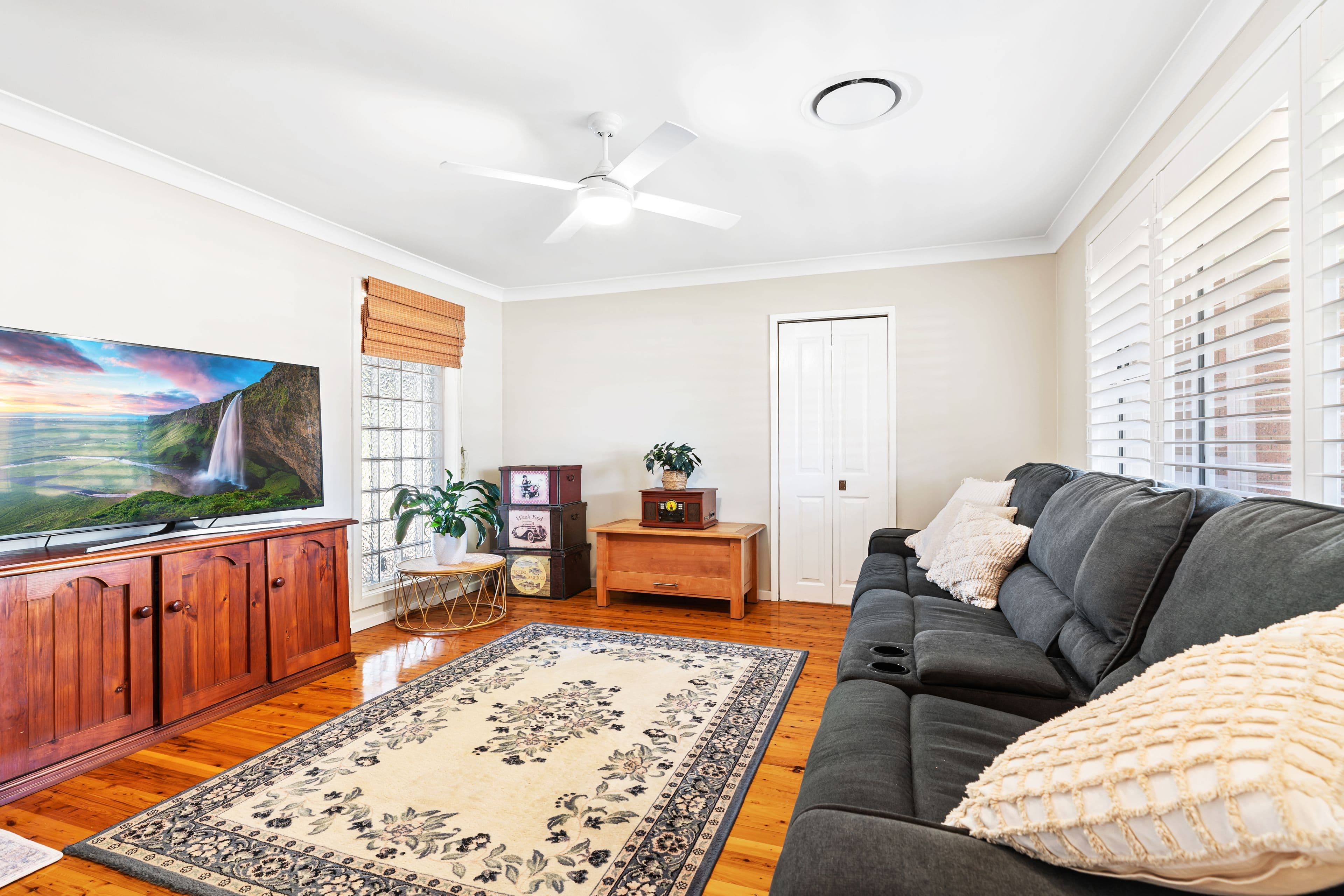 32 Lily Street, Wetherill Park NSW 2164, Wetherill Park - Thumbnail 4
