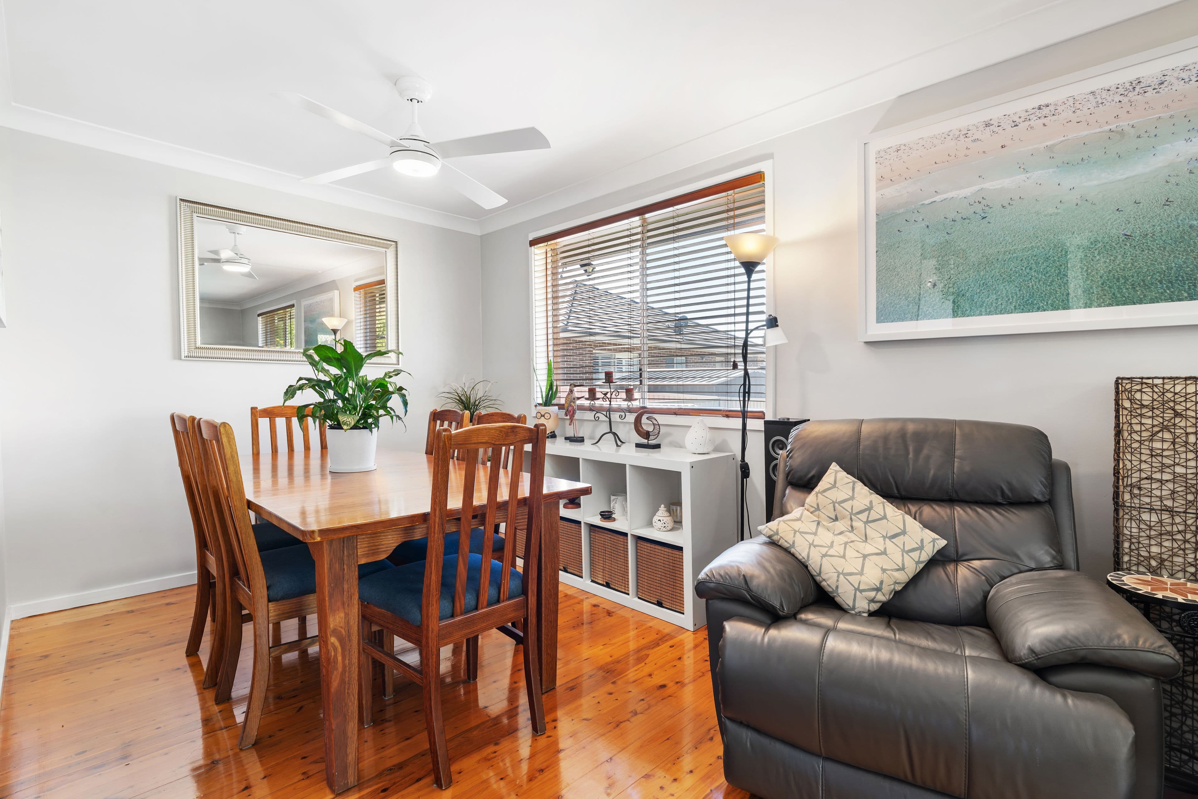 32 Lily Street, Wetherill Park NSW 2164, Wetherill Park - Thumbnail 5