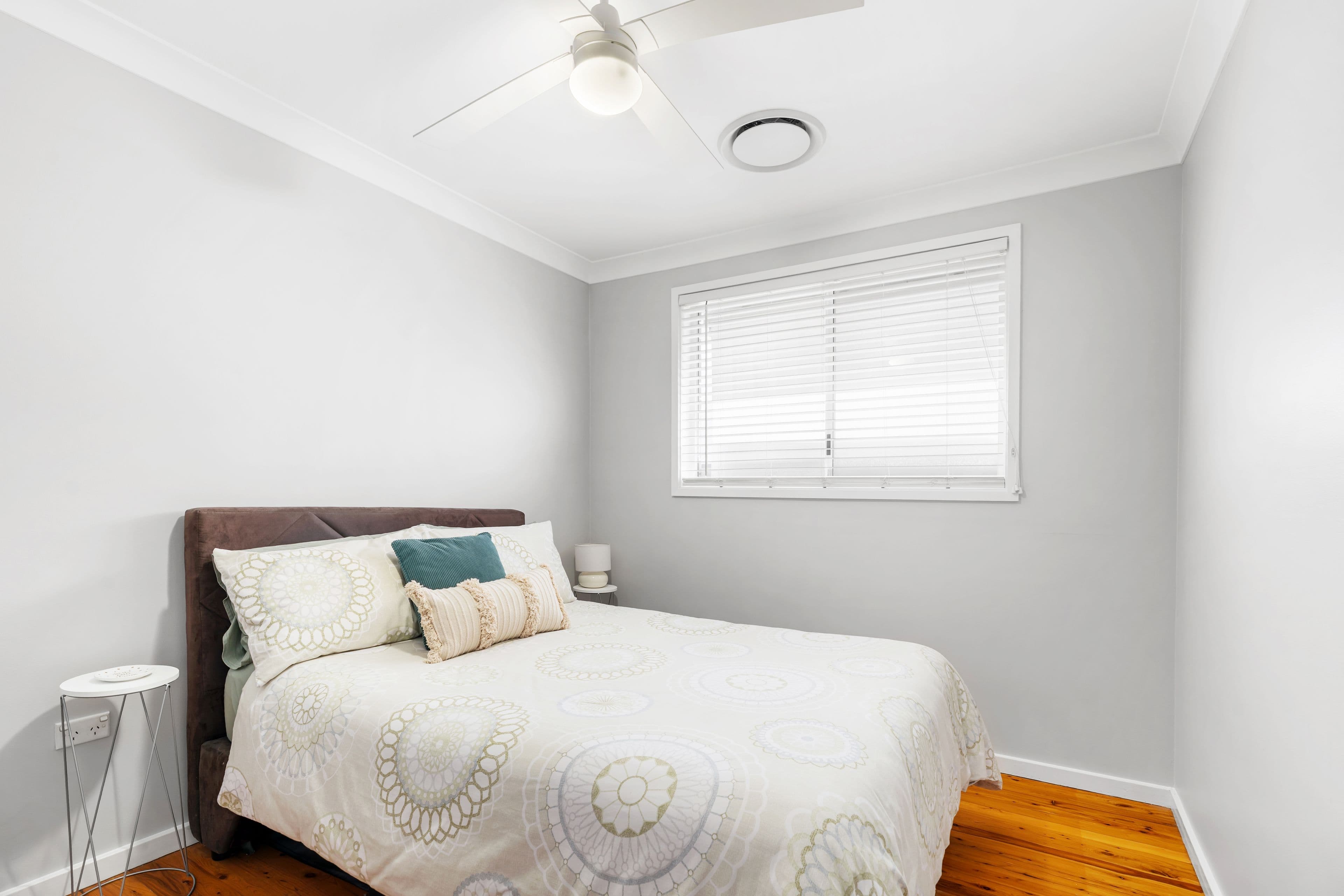 32 Lily Street, Wetherill Park NSW 2164, Wetherill Park - Thumbnail 7