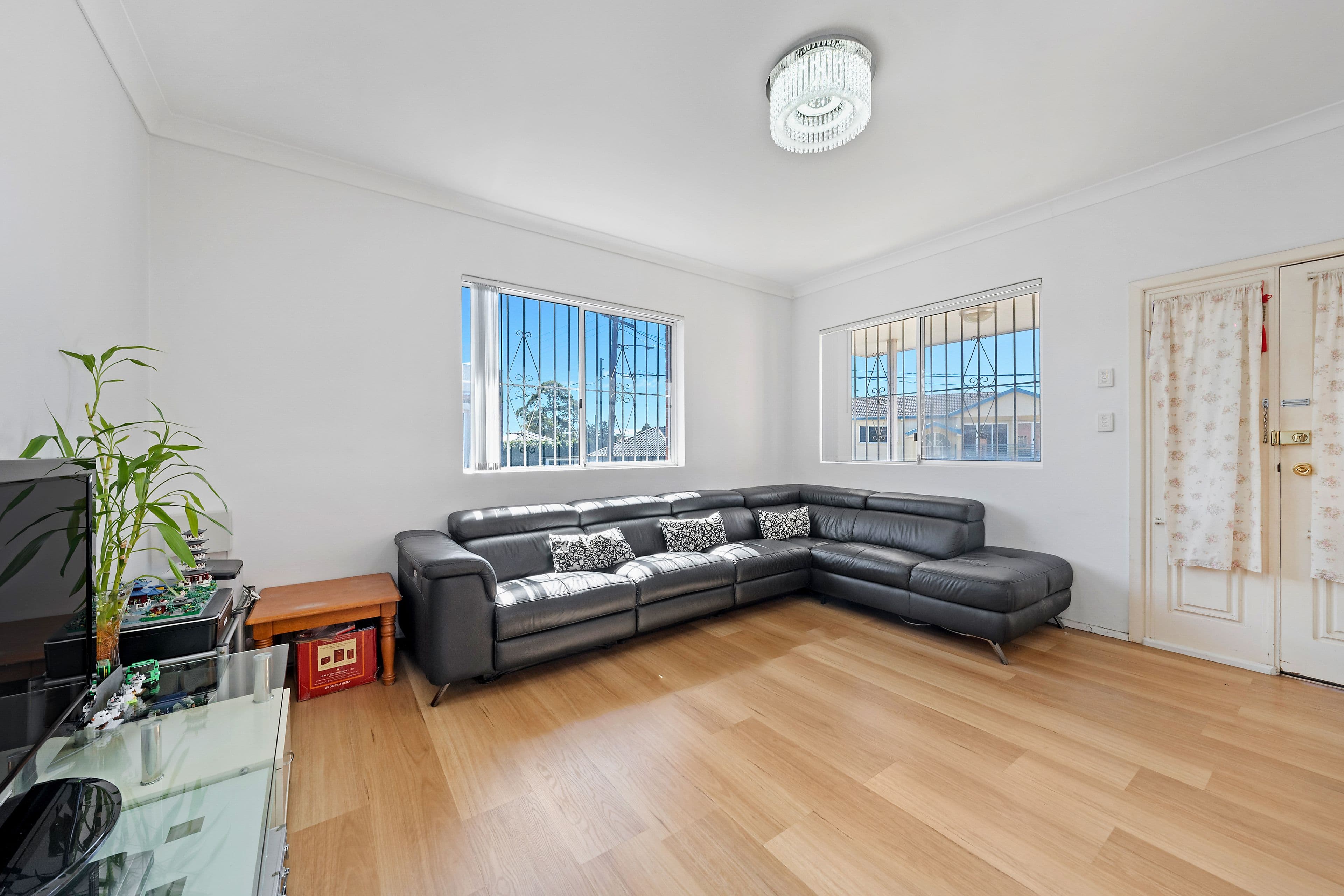 1 Thomas Street, Hurstville NSW 2220, Hurstville - Thumbnail 3