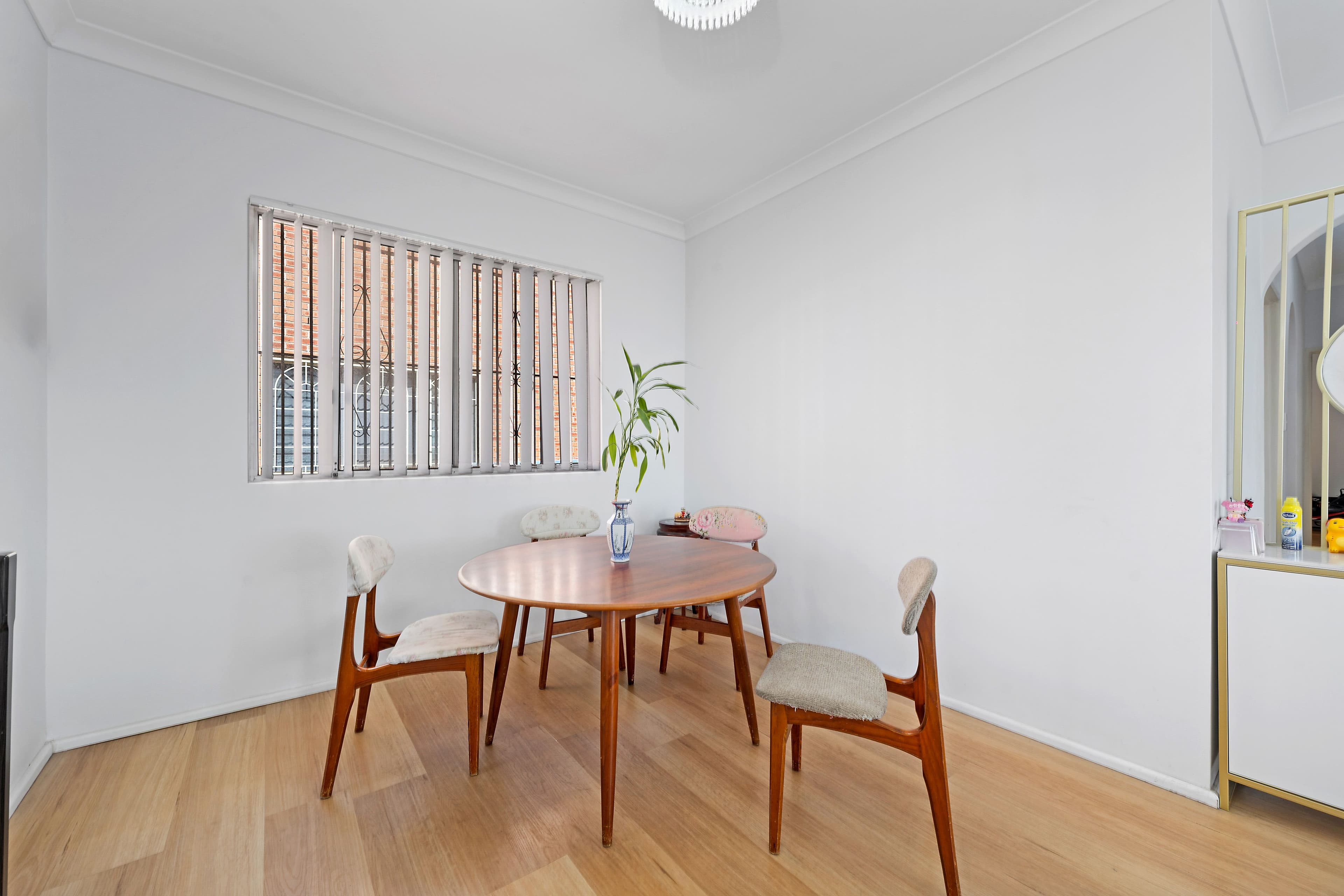 1 Thomas Street, Hurstville NSW 2220, Hurstville - Thumbnail 5