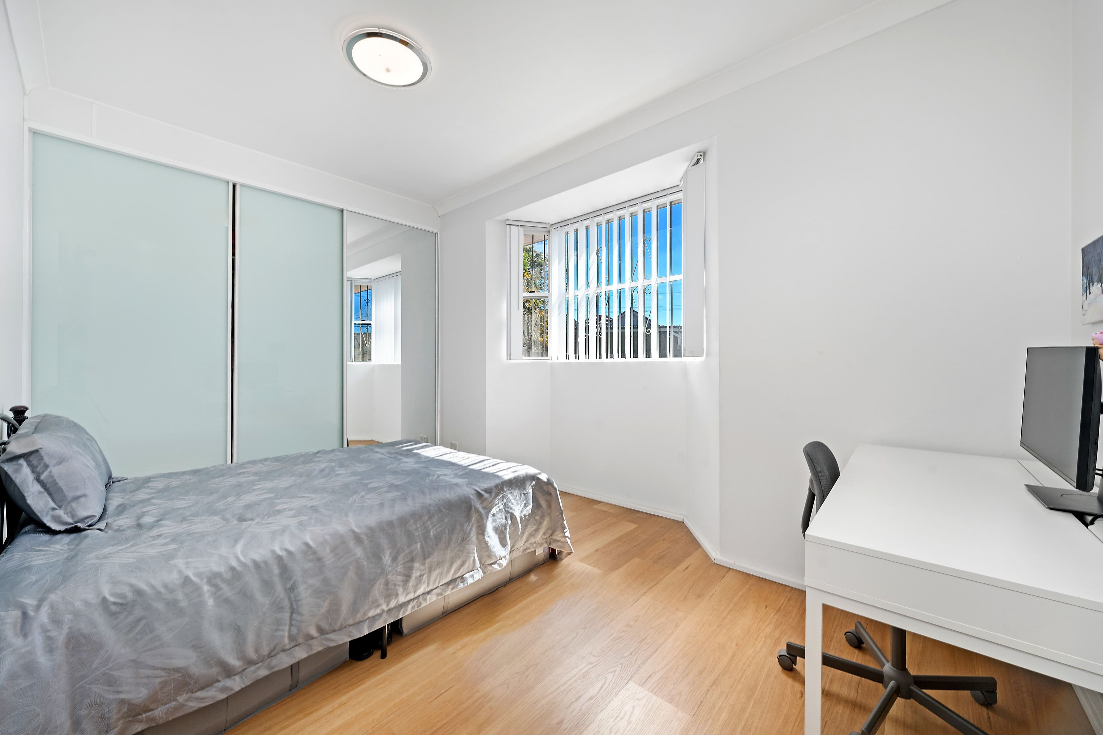 1 Thomas Street, Hurstville NSW 2220, Hurstville - Thumbnail 6