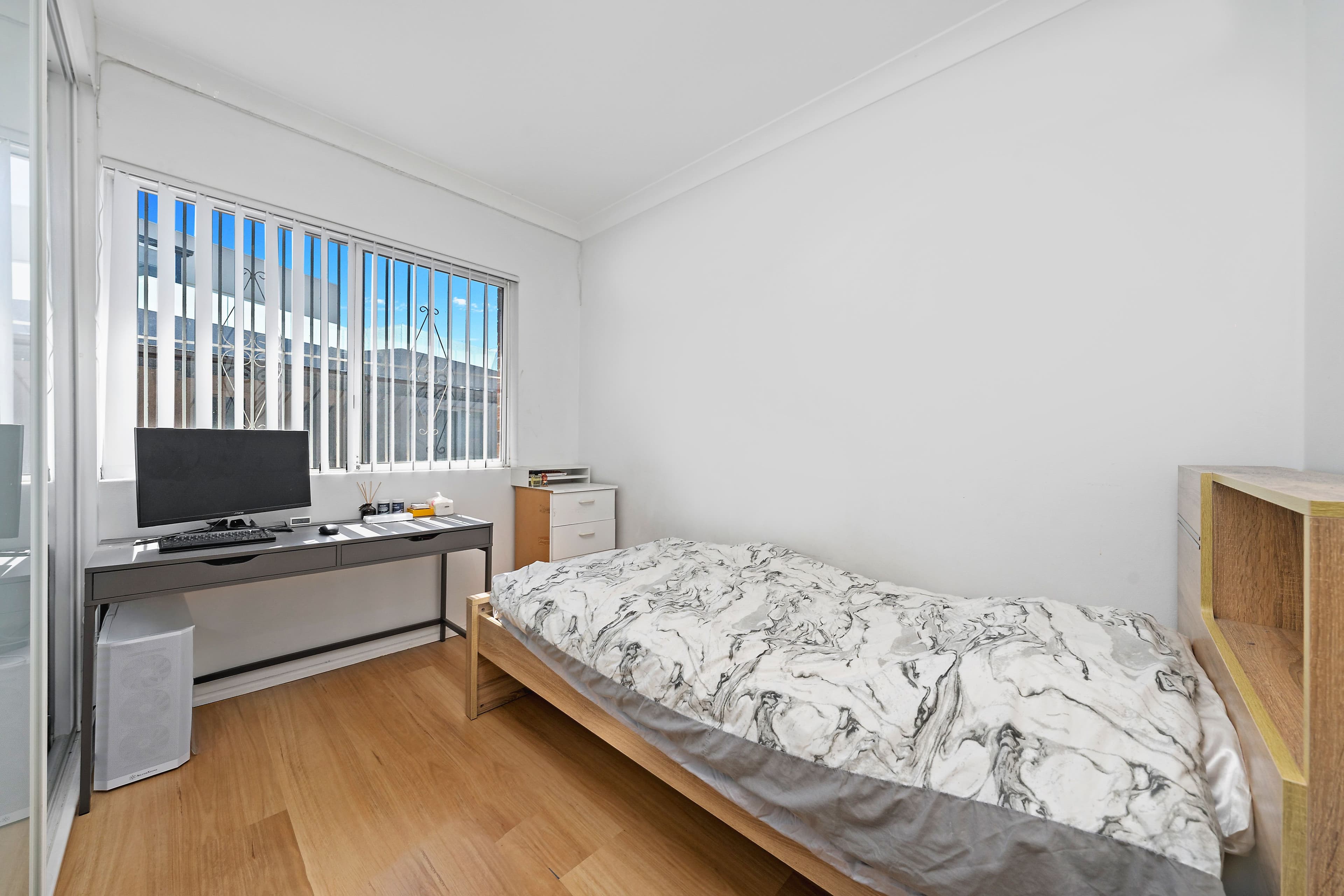 1 Thomas Street, Hurstville NSW 2220, Hurstville - Thumbnail 7