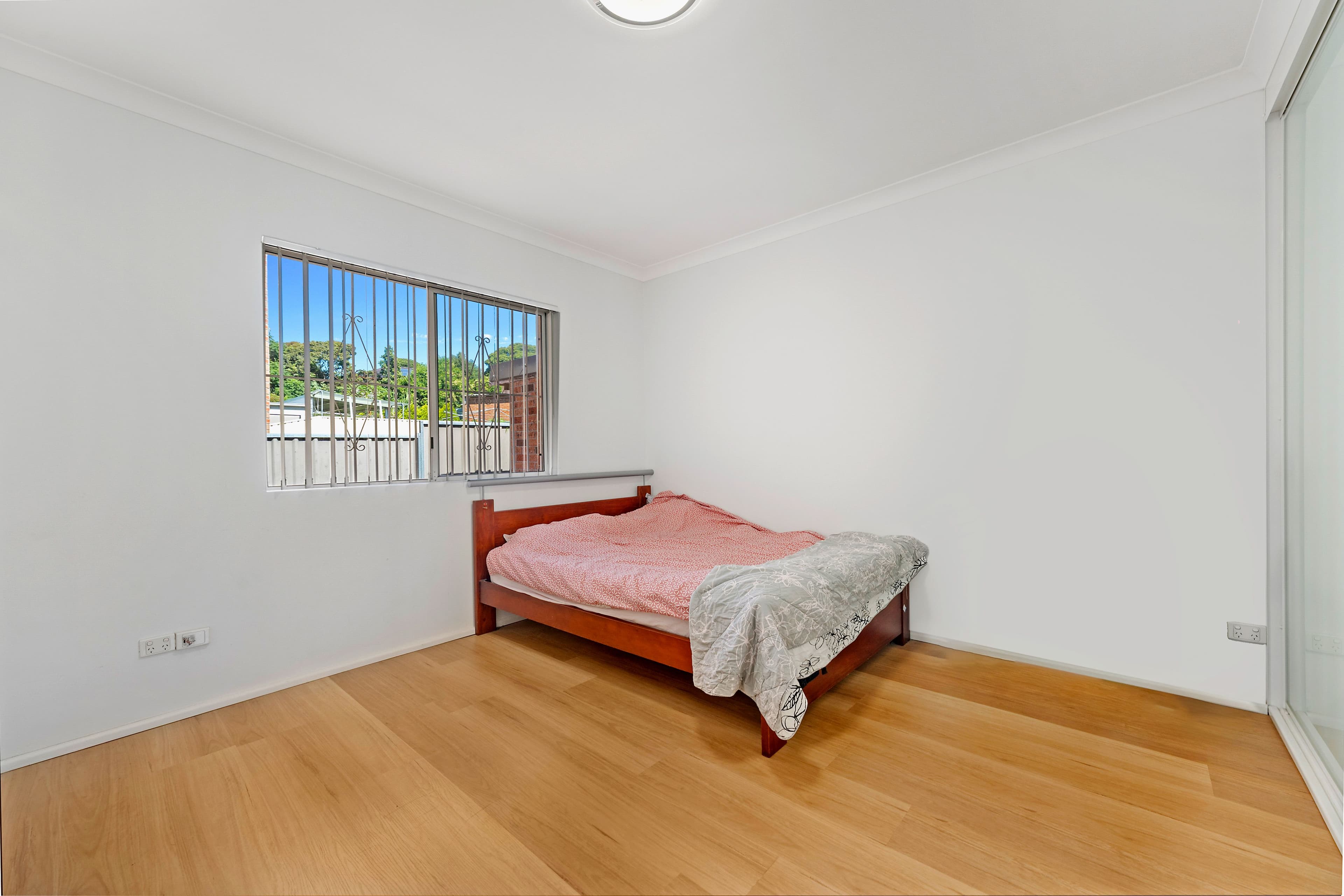 1 Thomas Street, Hurstville NSW 2220, Hurstville - Thumbnail 8