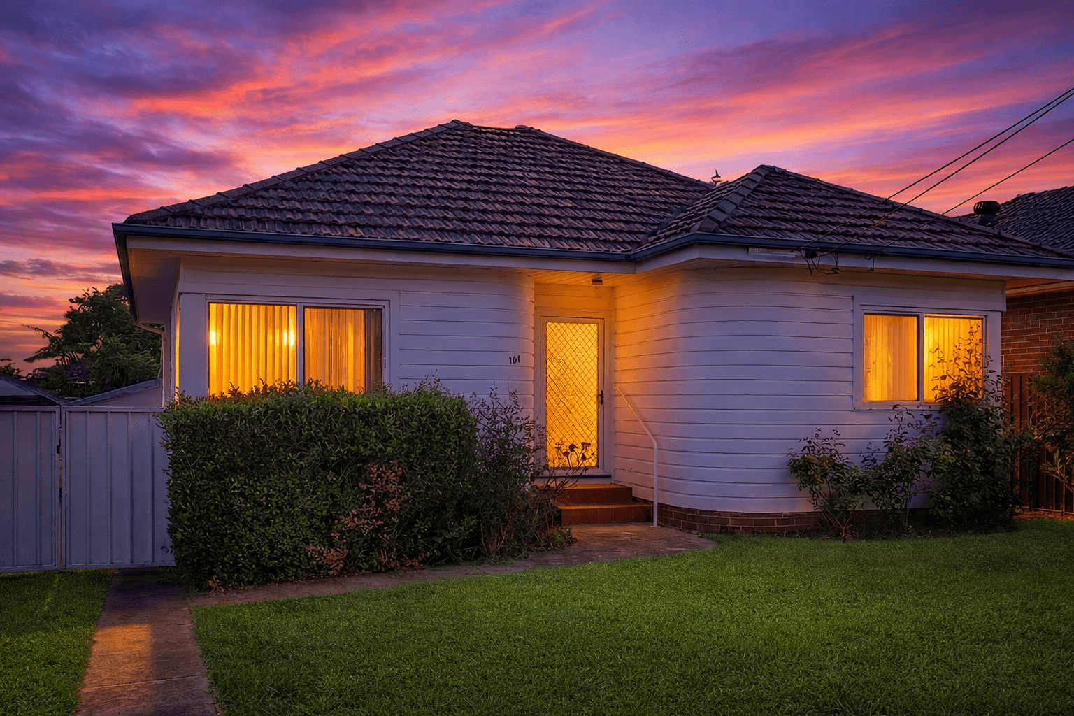 126 The River Road, Revesby NSW 2212, Revesby - Image 1