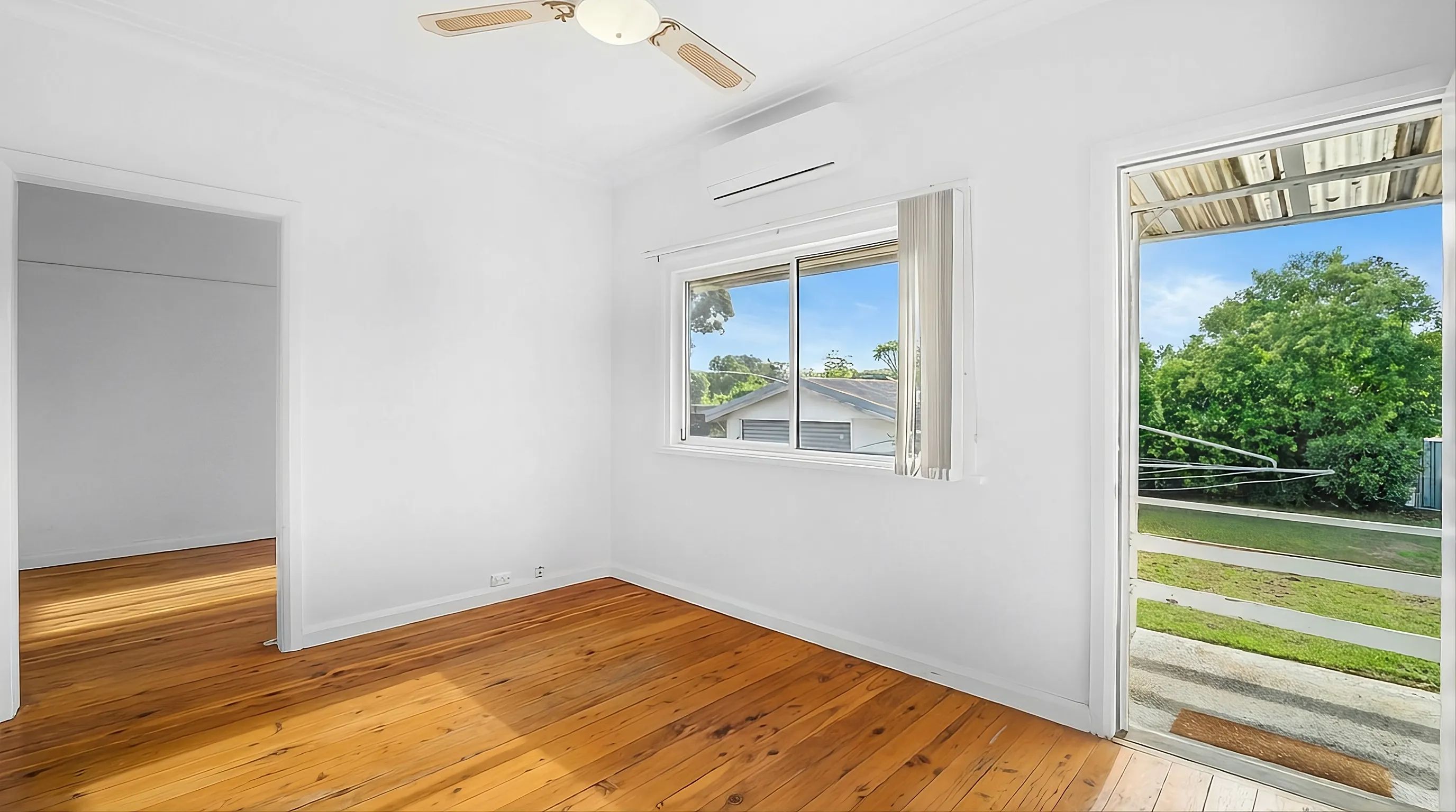 126 The River Road, Revesby NSW 2212, Revesby - Thumbnail 3