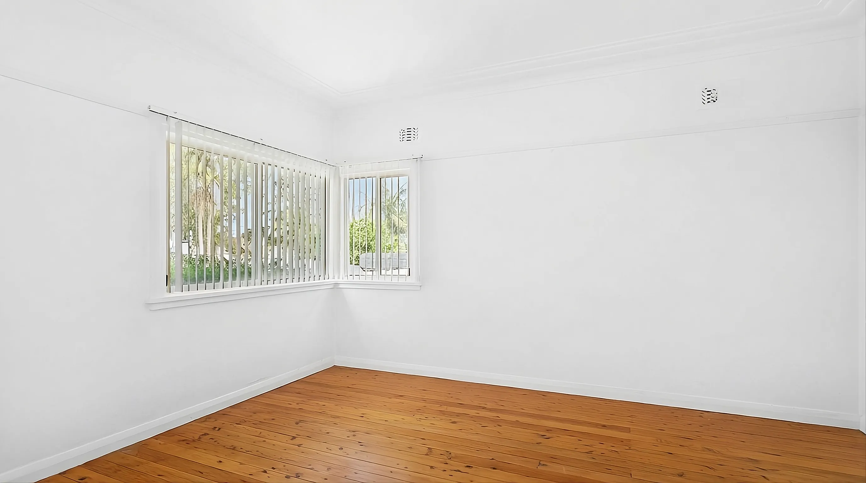 126 The River Road, Revesby NSW 2212, Revesby - Thumbnail 4