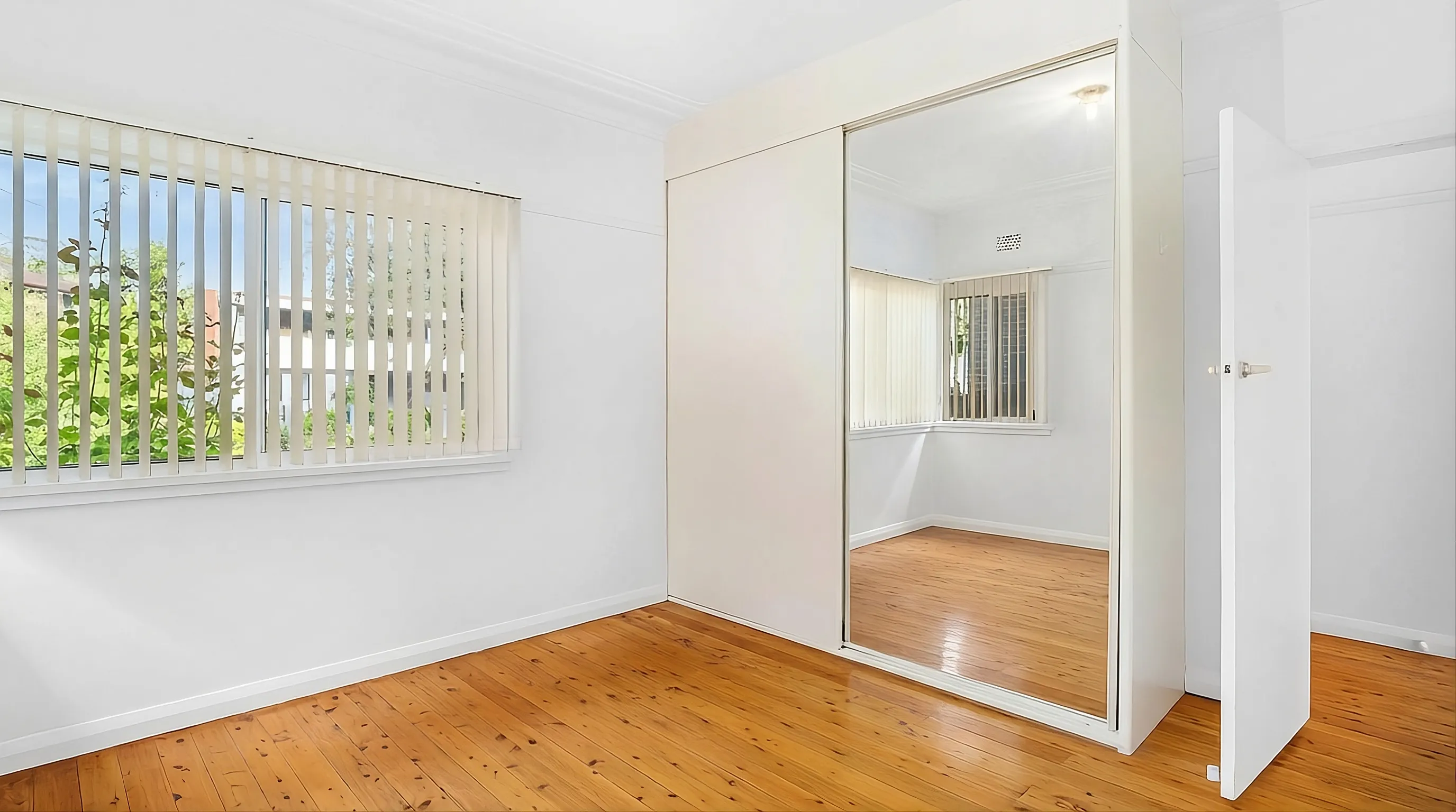 126 The River Road, Revesby NSW 2212, Revesby - Thumbnail 5