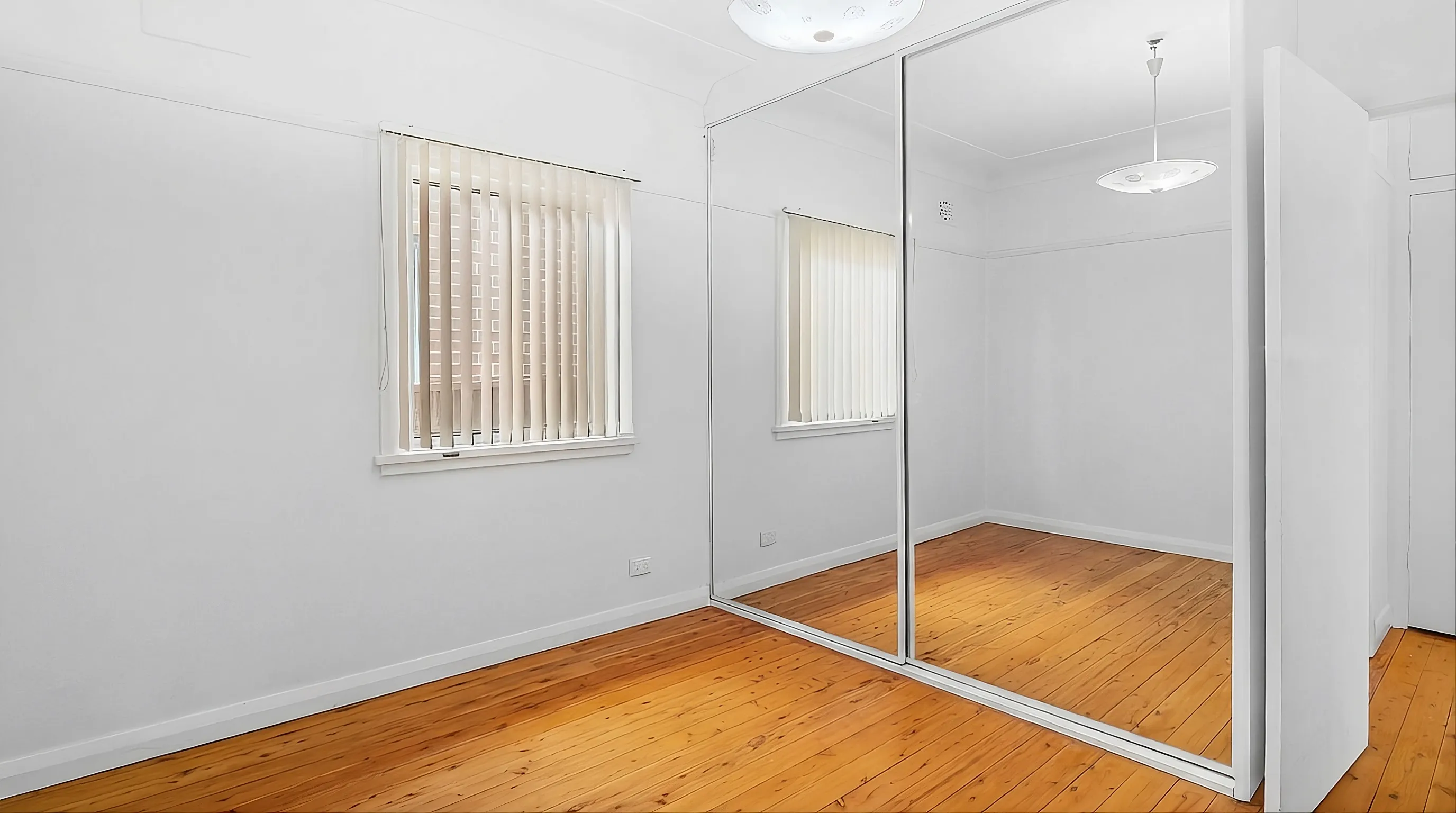 126 The River Road, Revesby NSW 2212, Revesby - Thumbnail 7