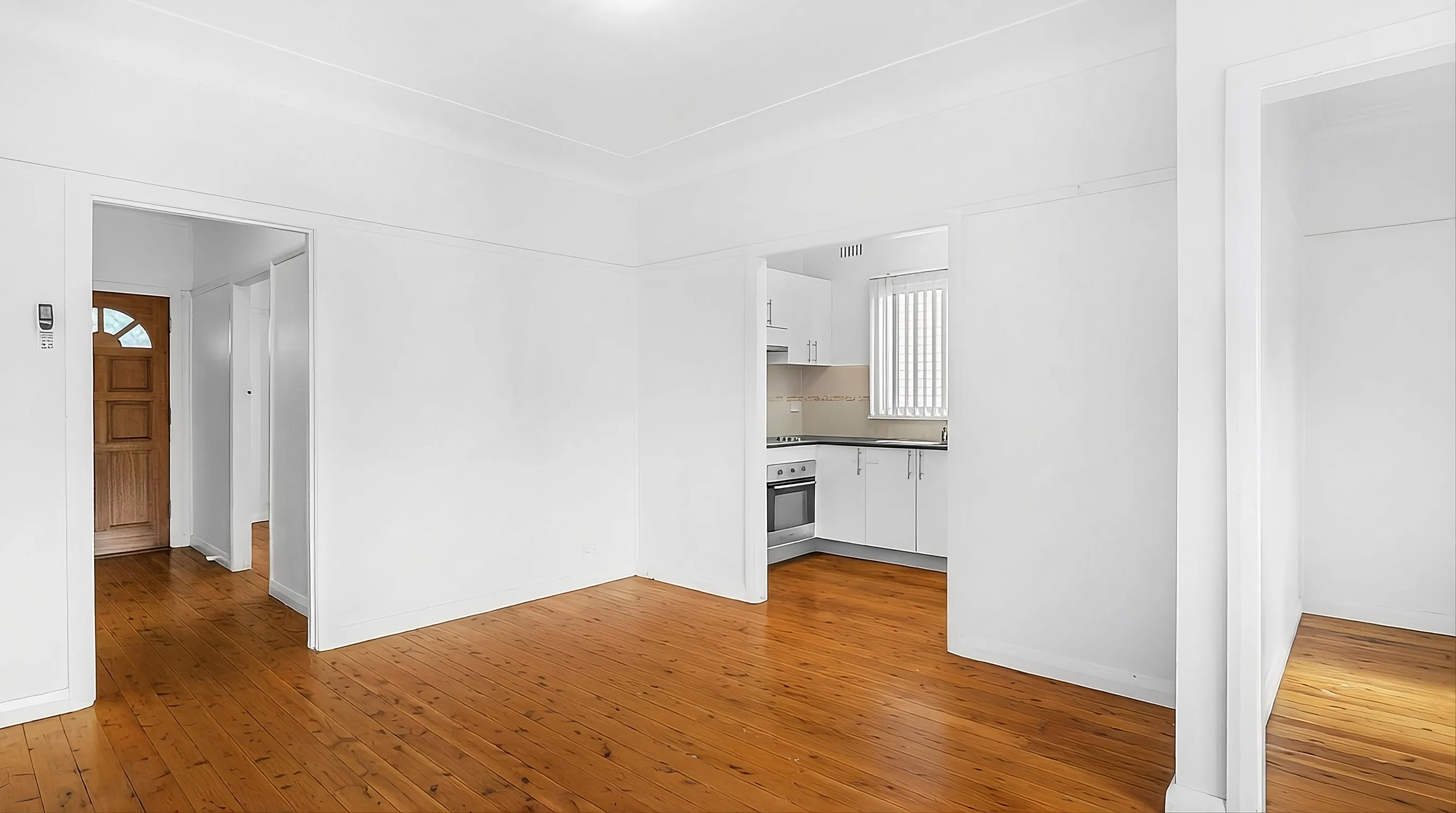 126 The River Road, Revesby NSW 2212, Revesby - Thumbnail 8