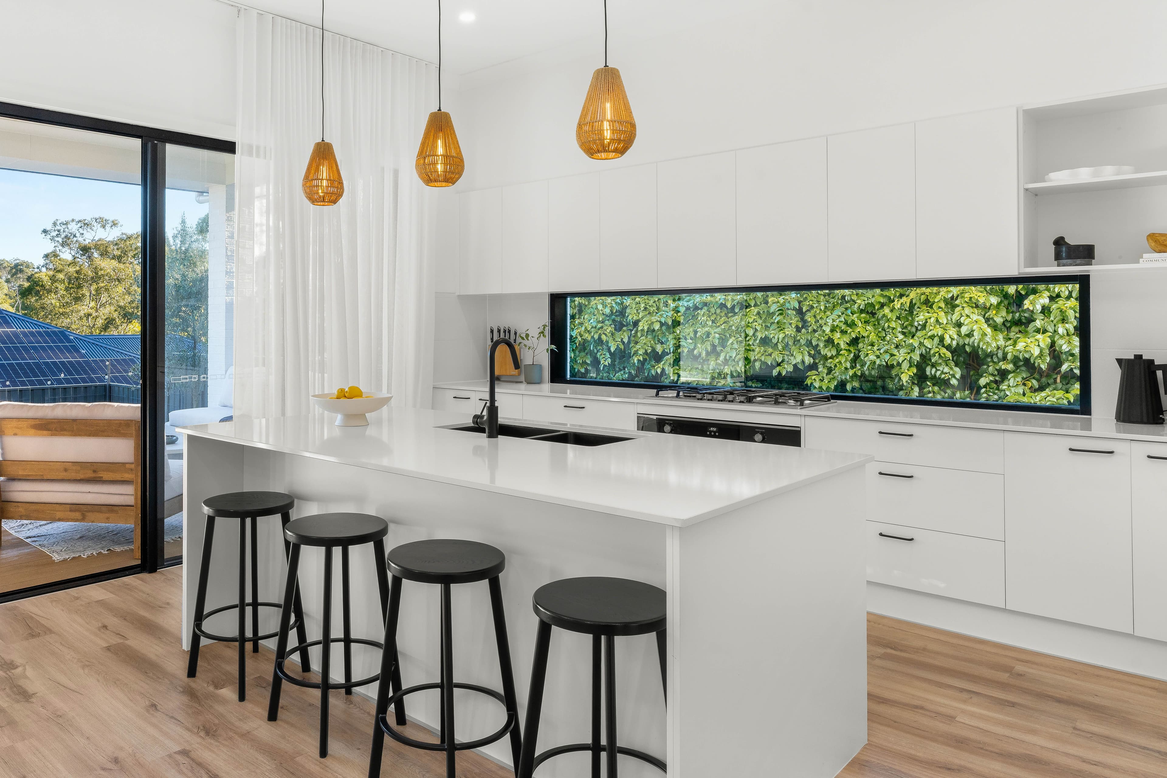 5 Burilla Close, Bomaderry NSW 2541, Bomaderry - Thumbnail 2