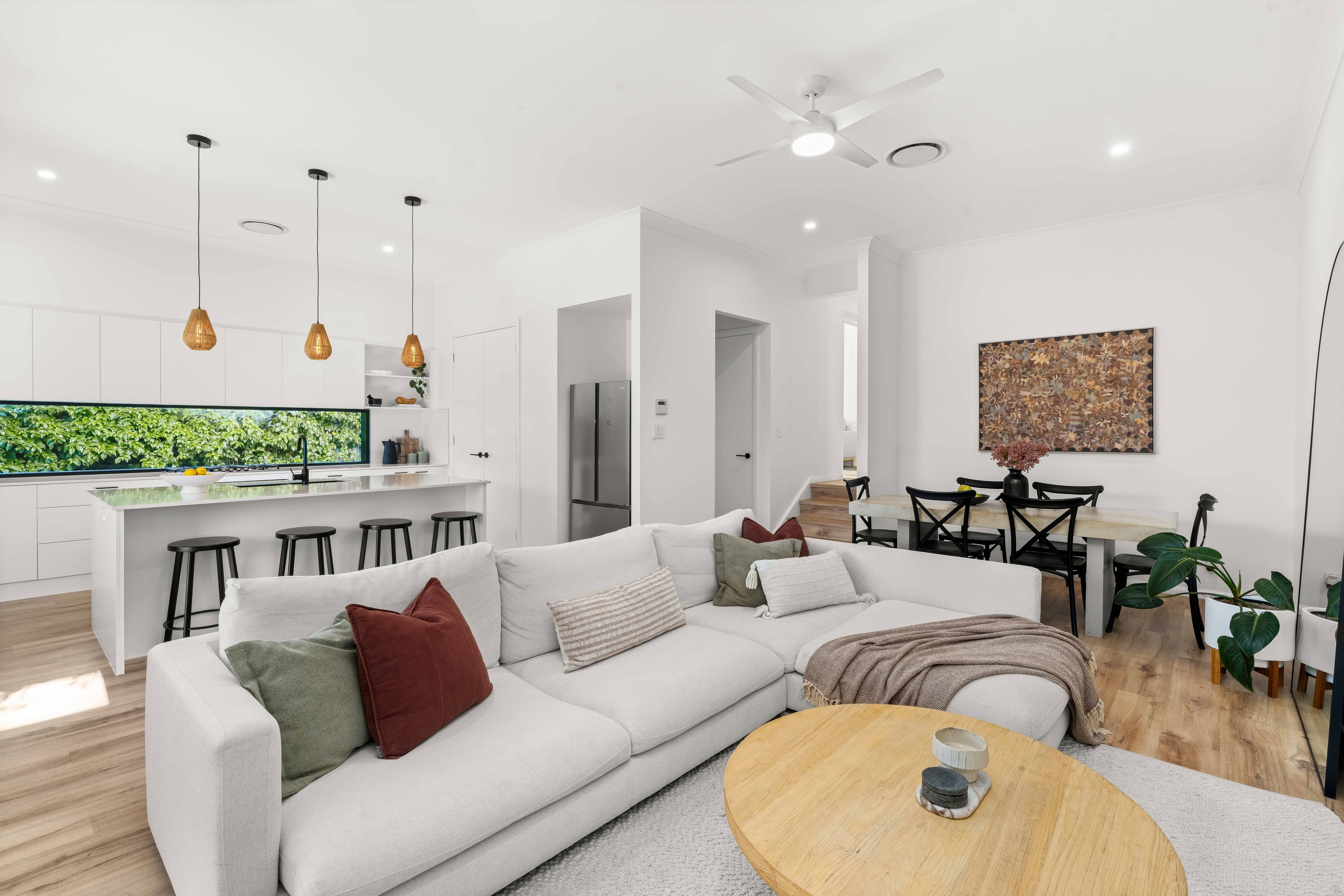5 Burilla Close, Bomaderry NSW 2541, Bomaderry - Thumbnail 3