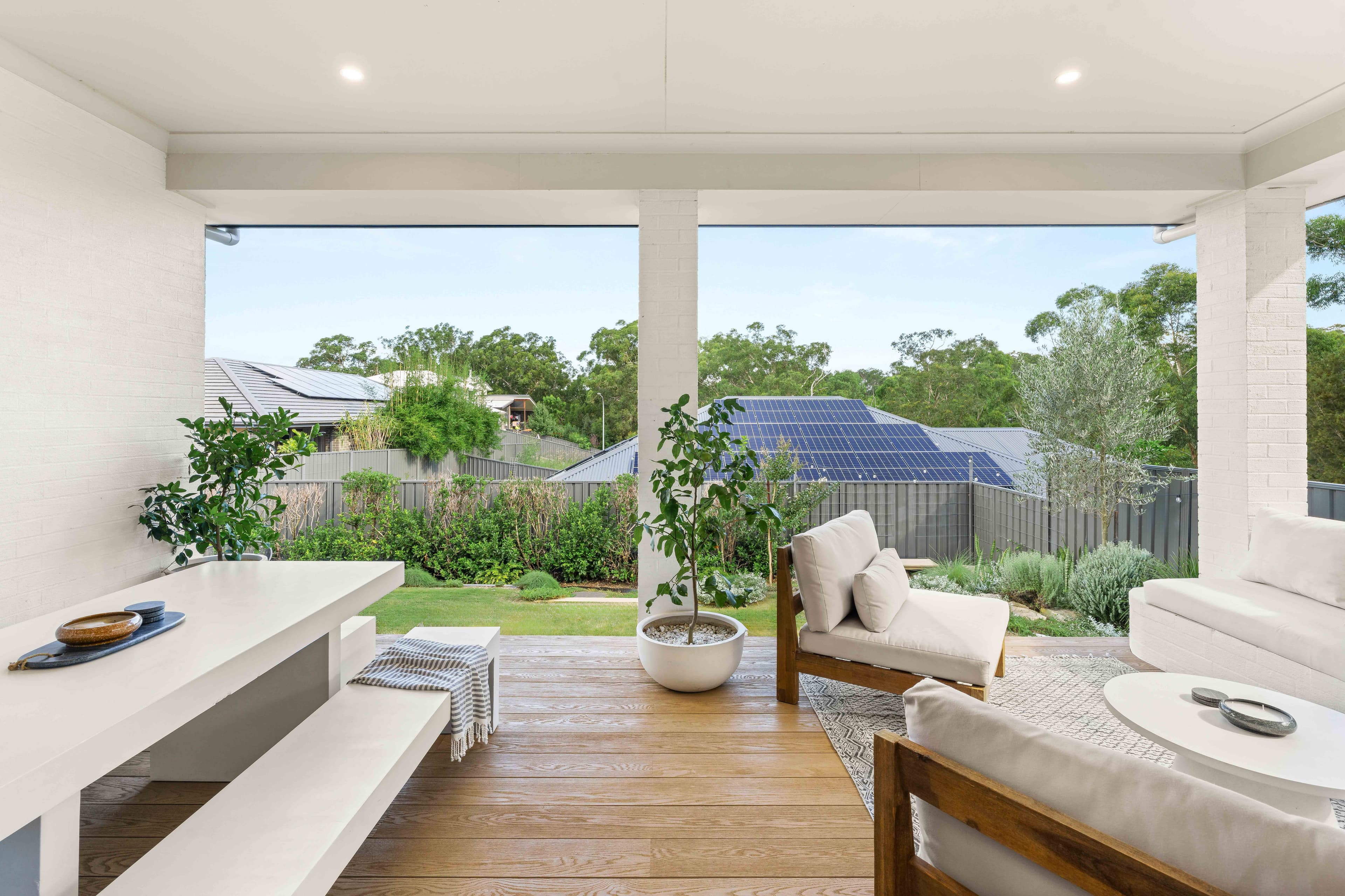 5 Burilla Close, Bomaderry NSW 2541, Bomaderry - Thumbnail 4