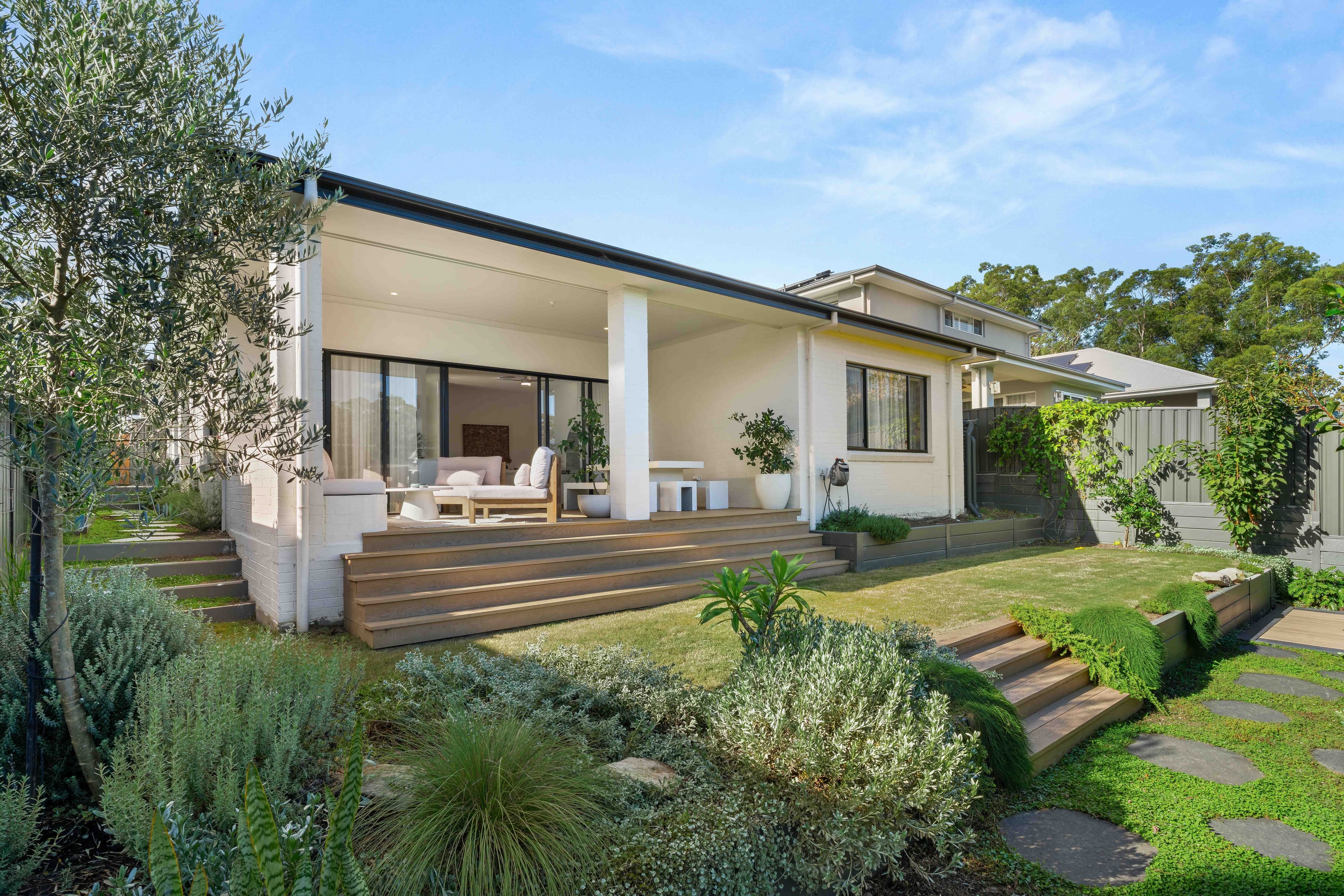 5 Burilla Close, Bomaderry NSW 2541, Bomaderry - Thumbnail 5
