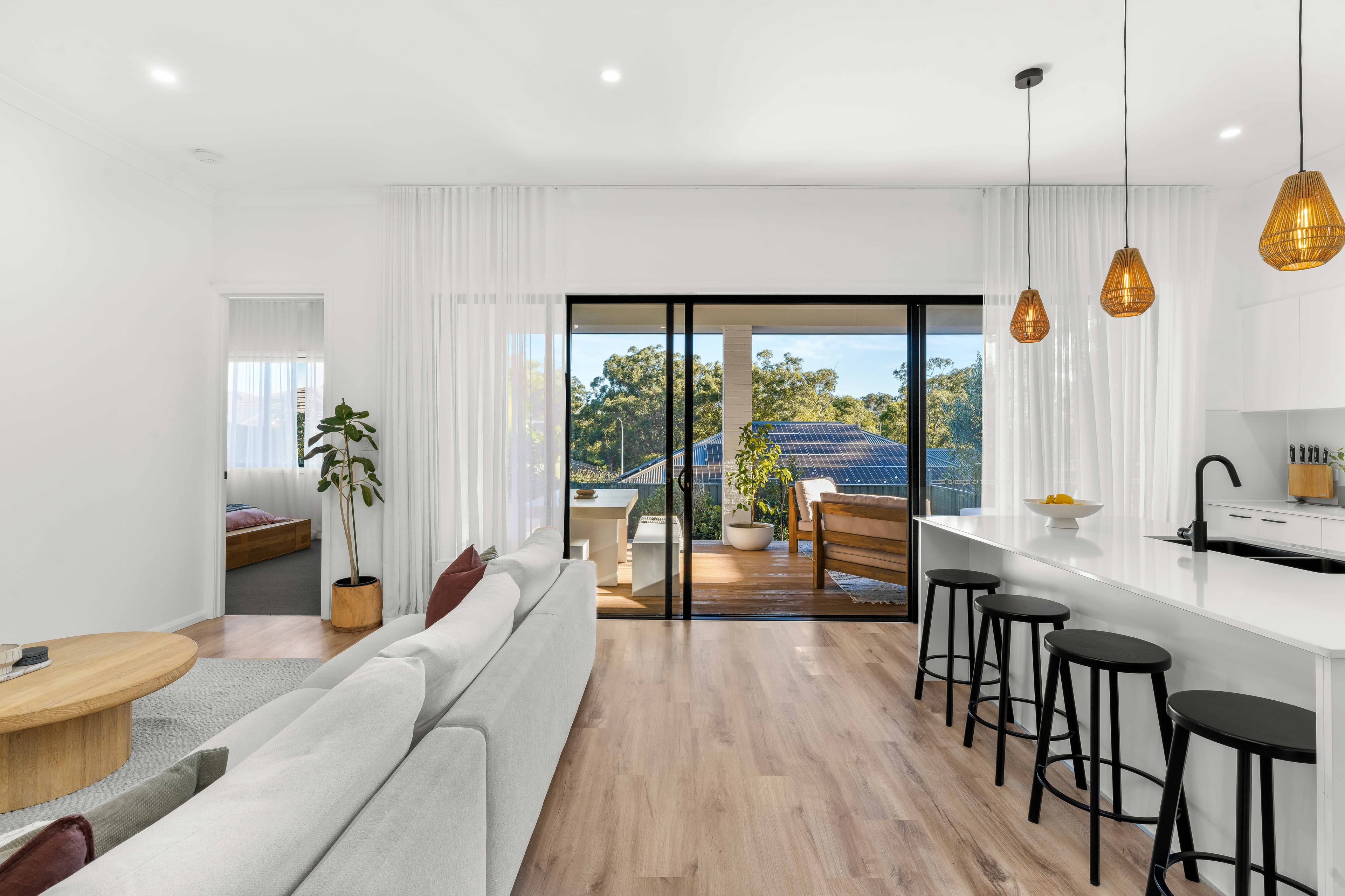 5 Burilla Close, Bomaderry NSW 2541, Bomaderry - Thumbnail 6