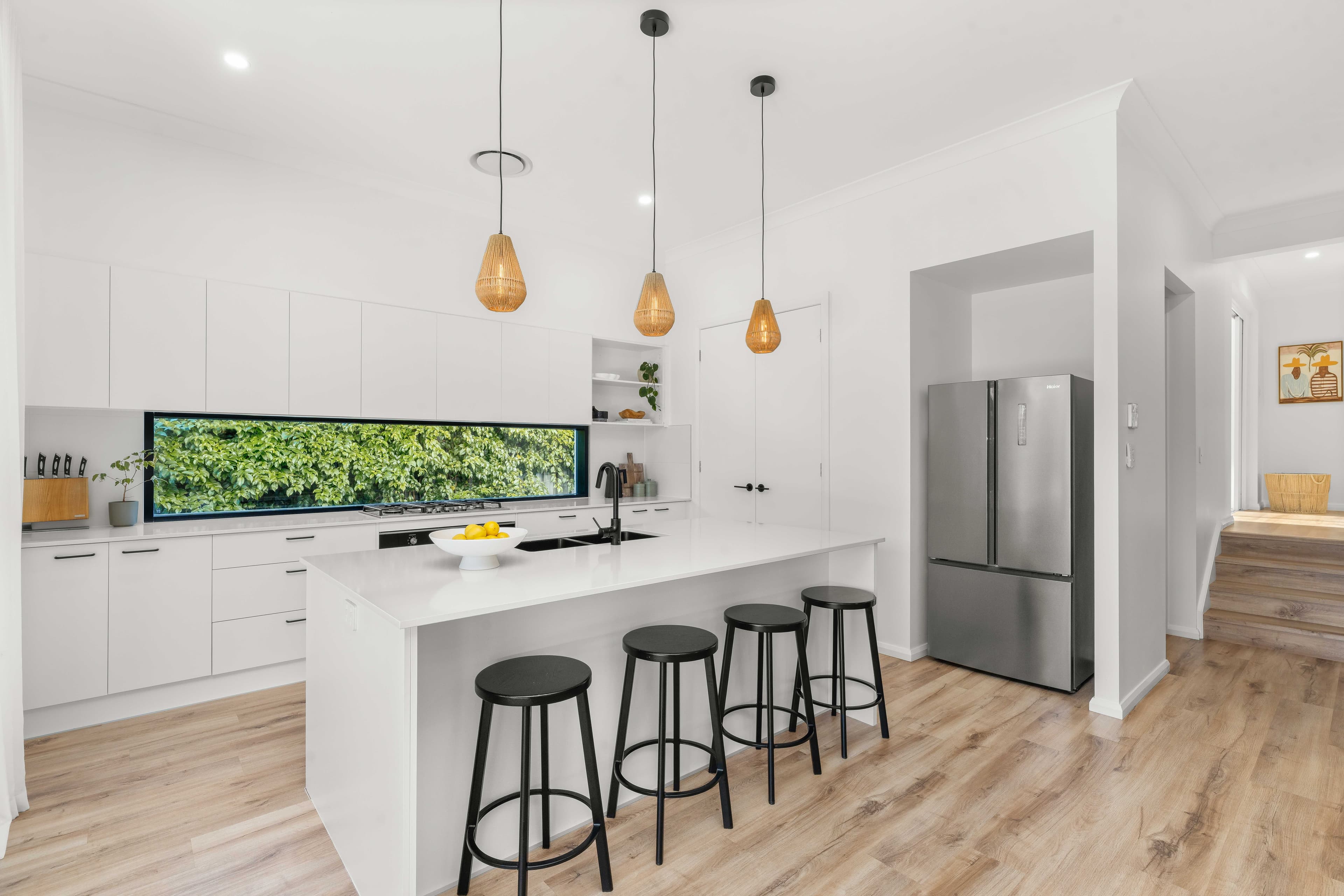 5 Burilla Close, Bomaderry NSW 2541, Bomaderry - Thumbnail 8