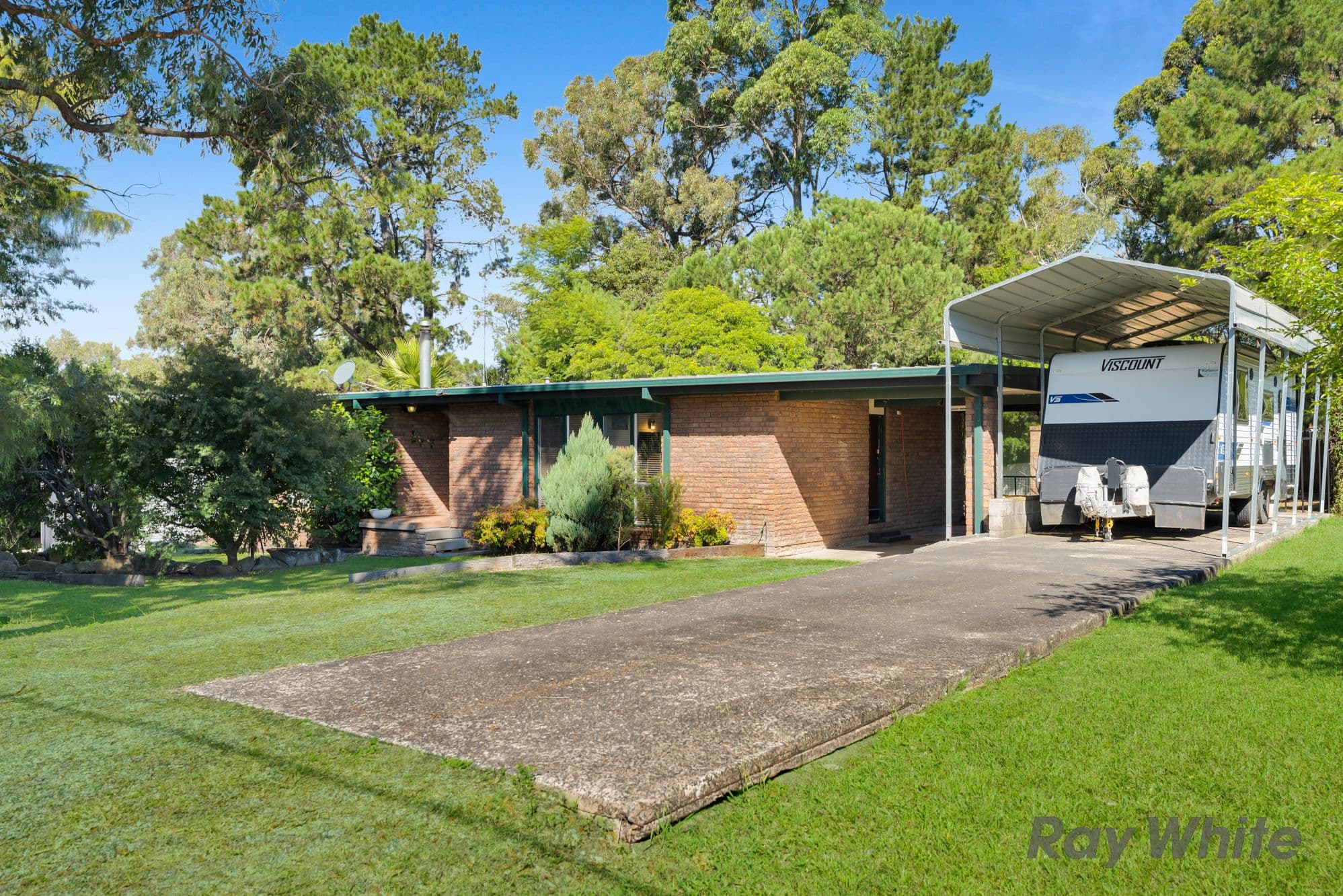 14 Windeyer Street, Thirlmere NSW 2572, Thirlmere - Thumbnail 2
