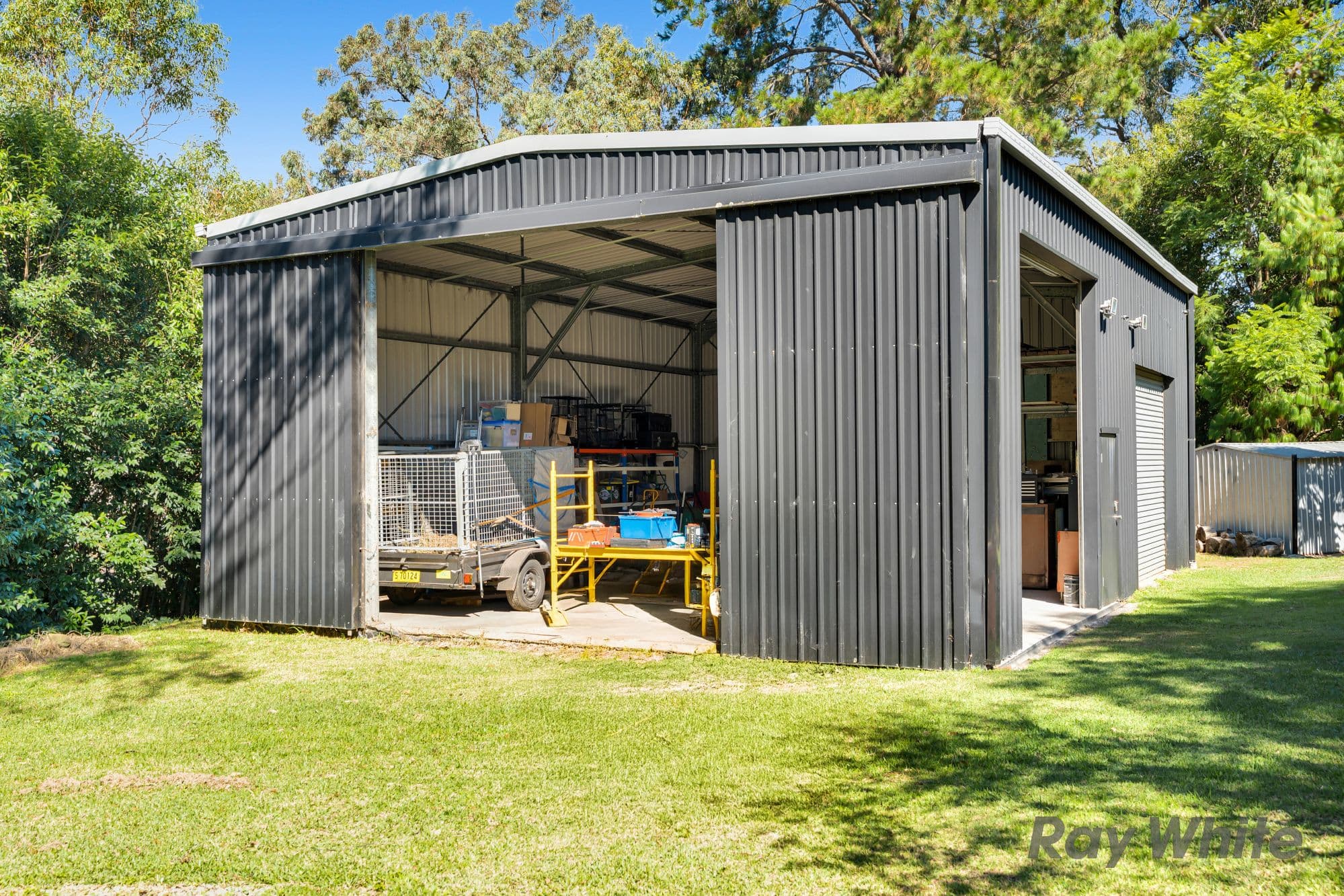 14 Windeyer Street, Thirlmere NSW 2572, Thirlmere - Thumbnail 3