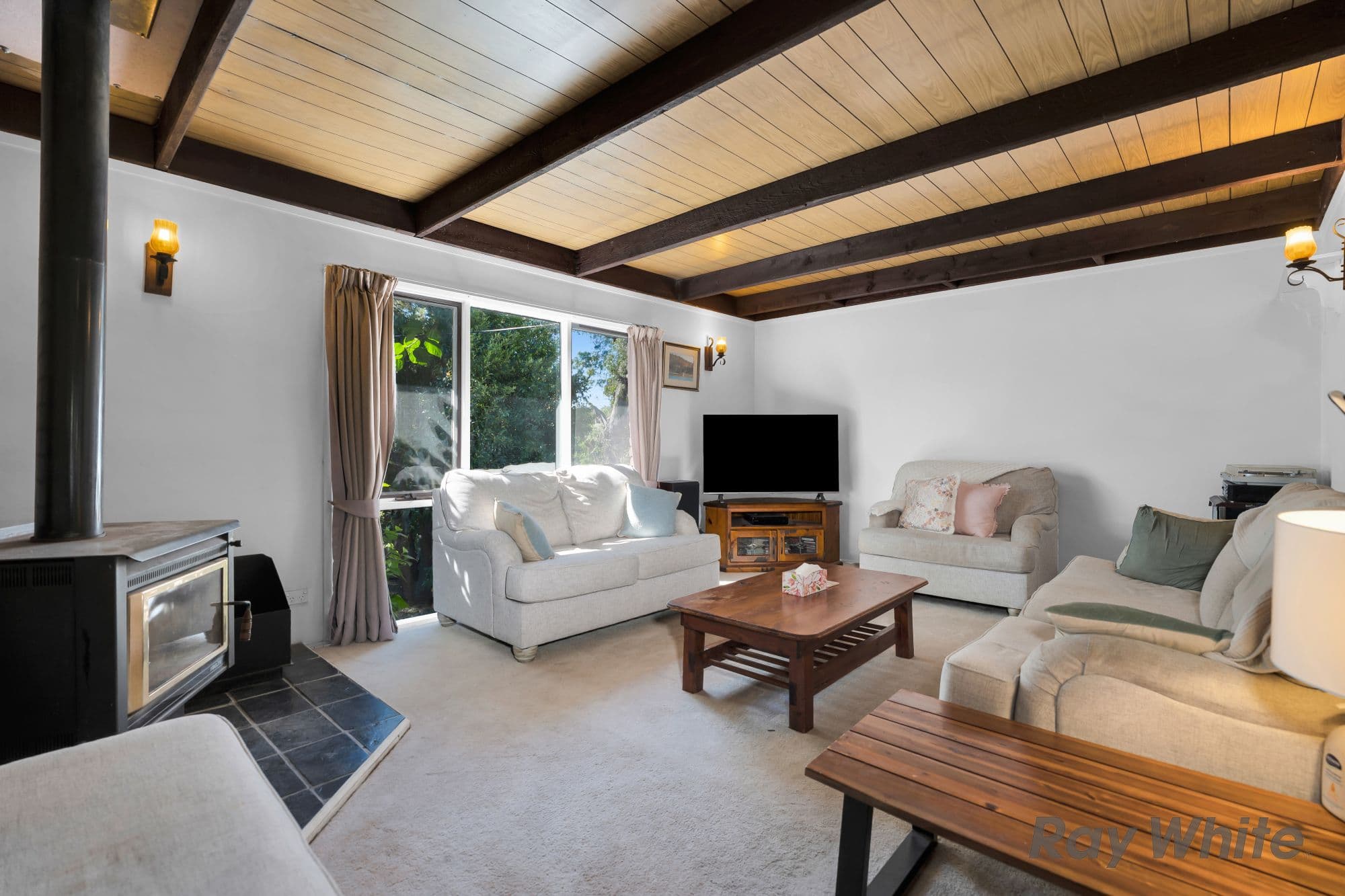 14 Windeyer Street, Thirlmere NSW 2572, Thirlmere - Thumbnail 4