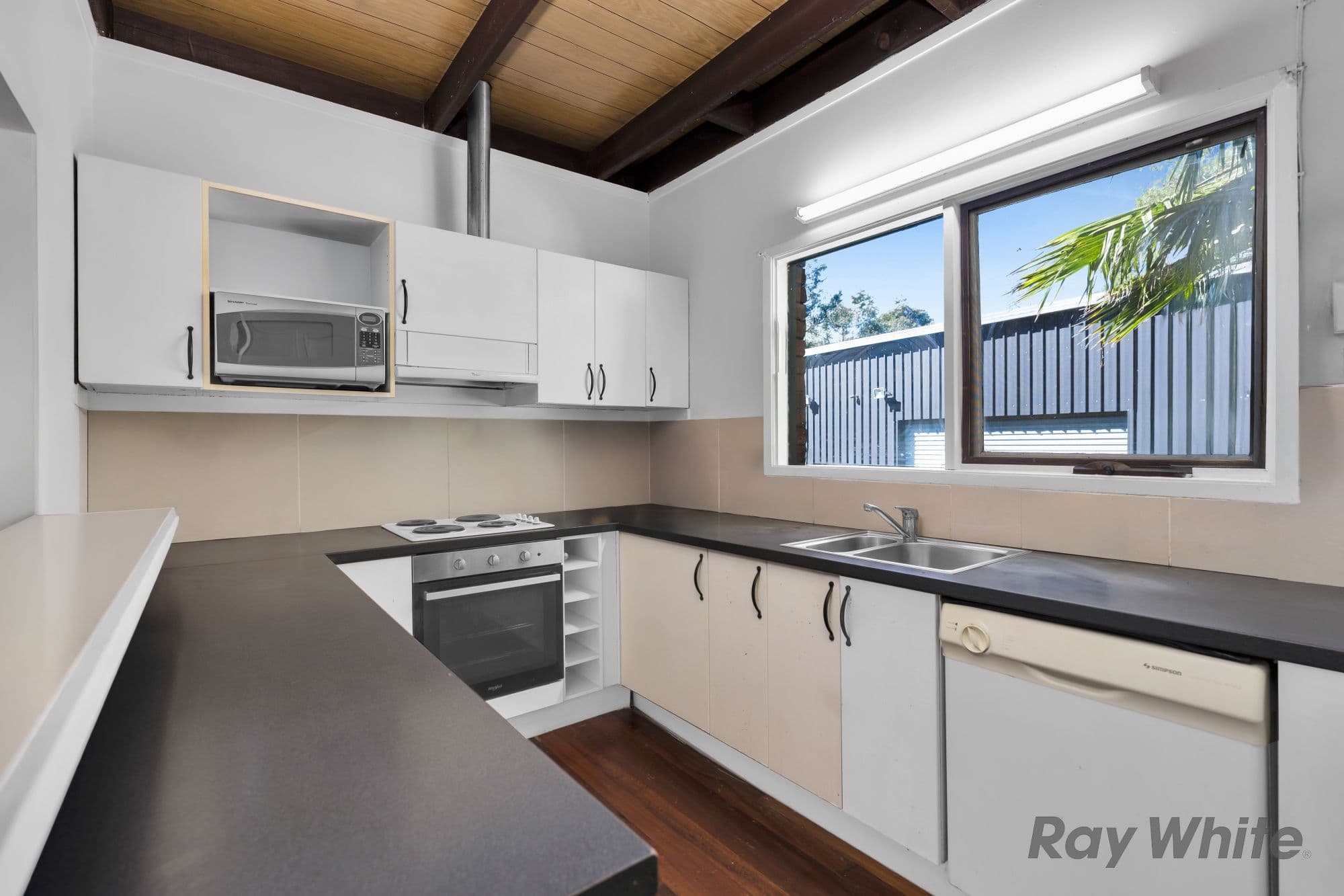 14 Windeyer Street, Thirlmere NSW 2572, Thirlmere - Thumbnail 5