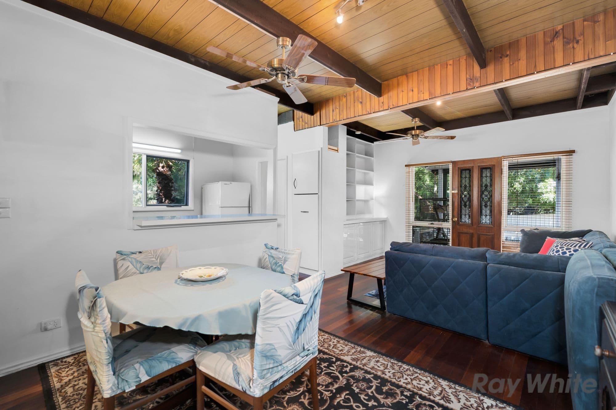 14 Windeyer Street, Thirlmere NSW 2572, Thirlmere - Thumbnail 6