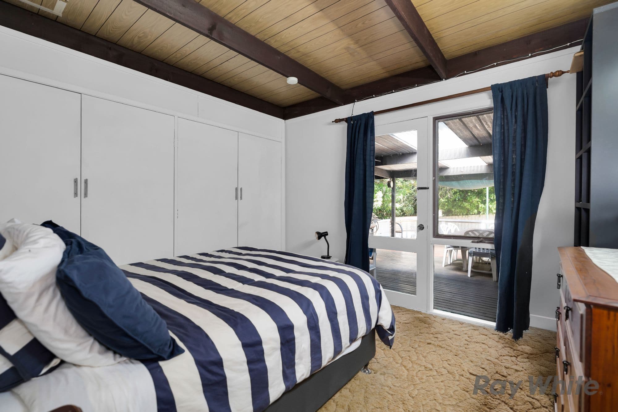 14 Windeyer Street, Thirlmere NSW 2572, Thirlmere - Thumbnail 7