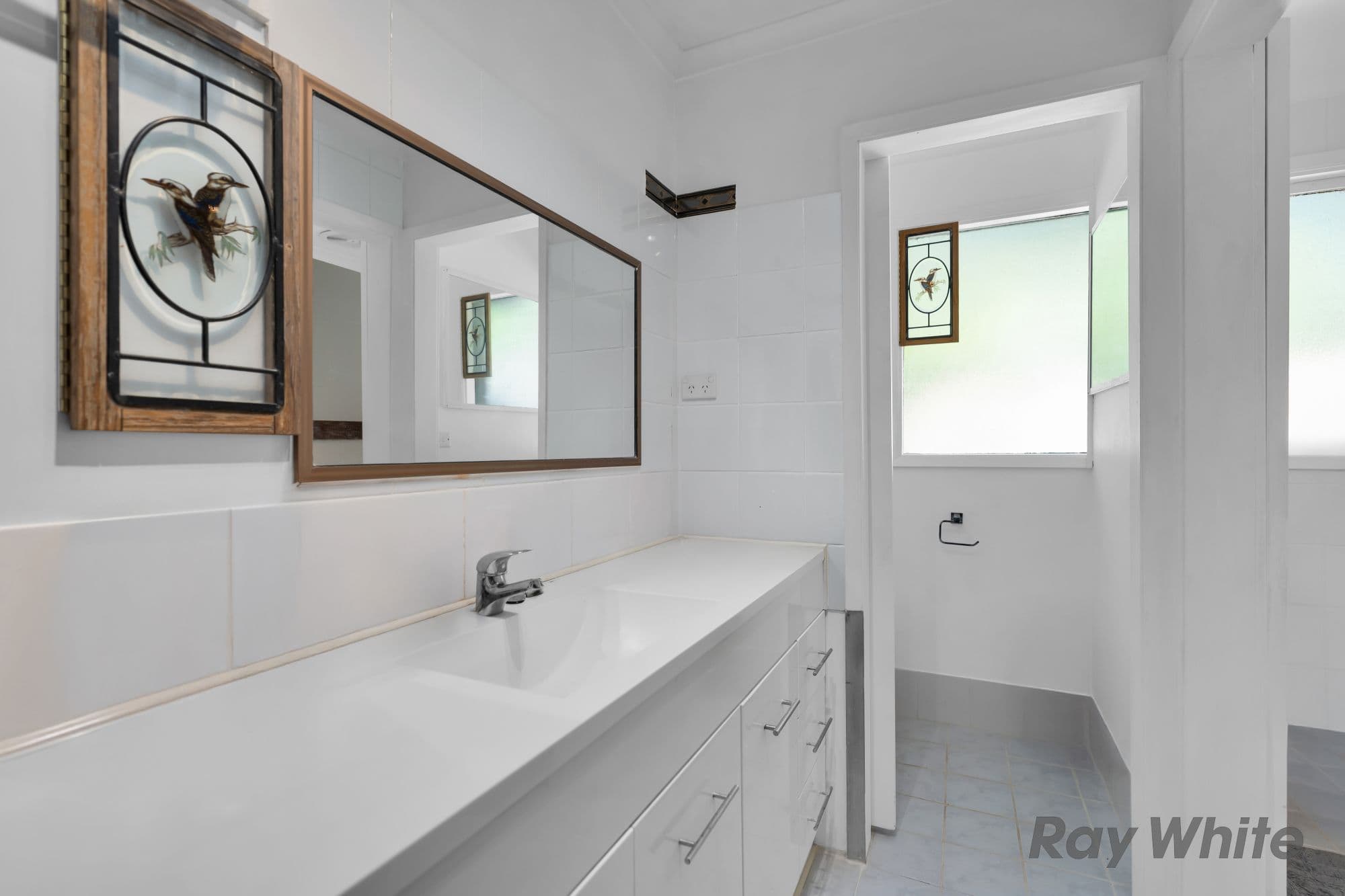 14 Windeyer Street, Thirlmere NSW 2572, Thirlmere - Thumbnail 8