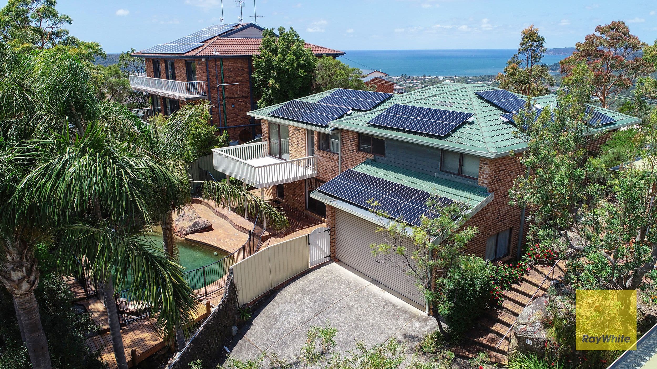 12 The Palisade, Umina Beach NSW 2257, Umina Beach - Image 1