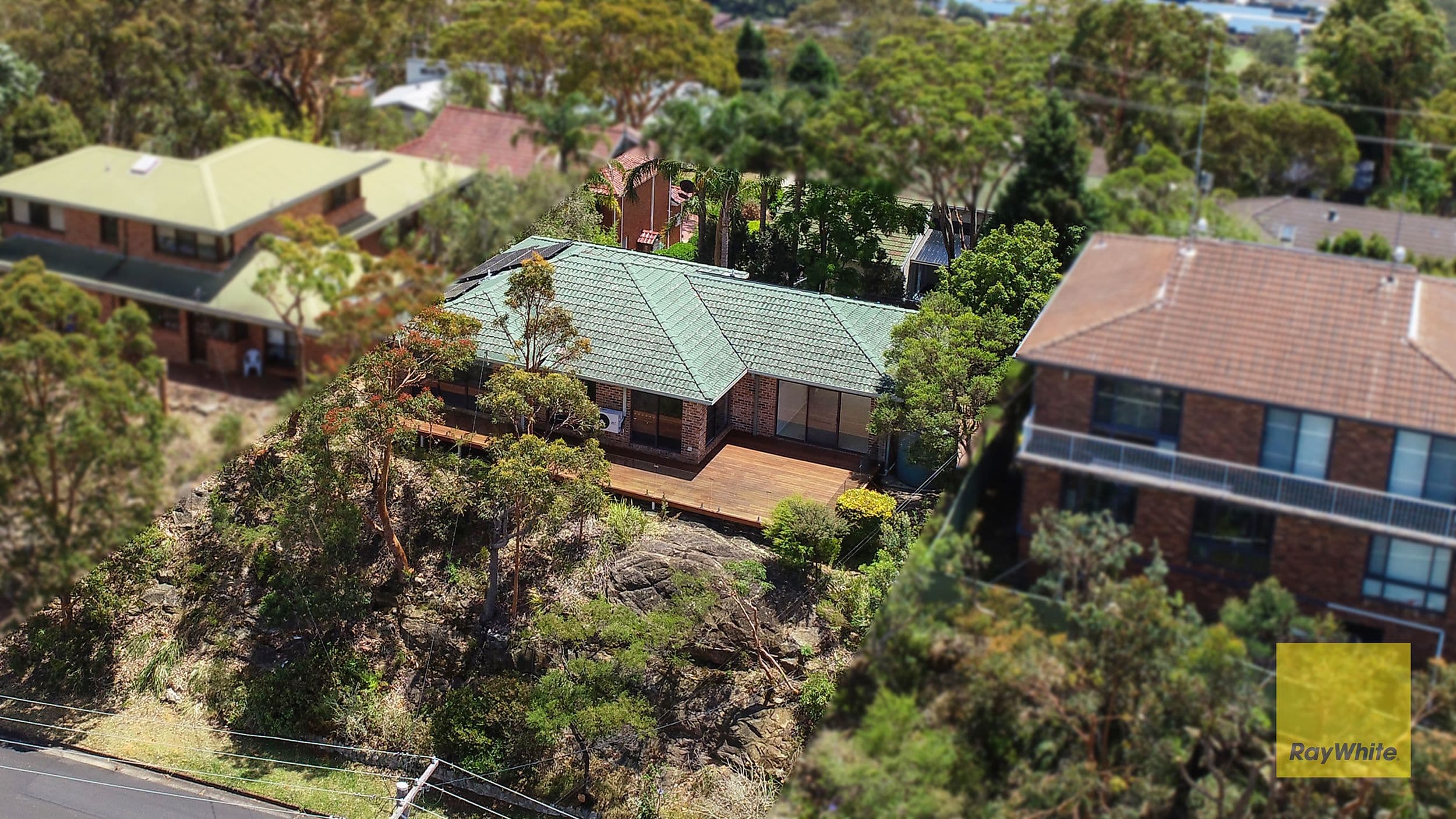 12 The Palisade, Umina Beach NSW 2257, Umina Beach - Thumbnail 2